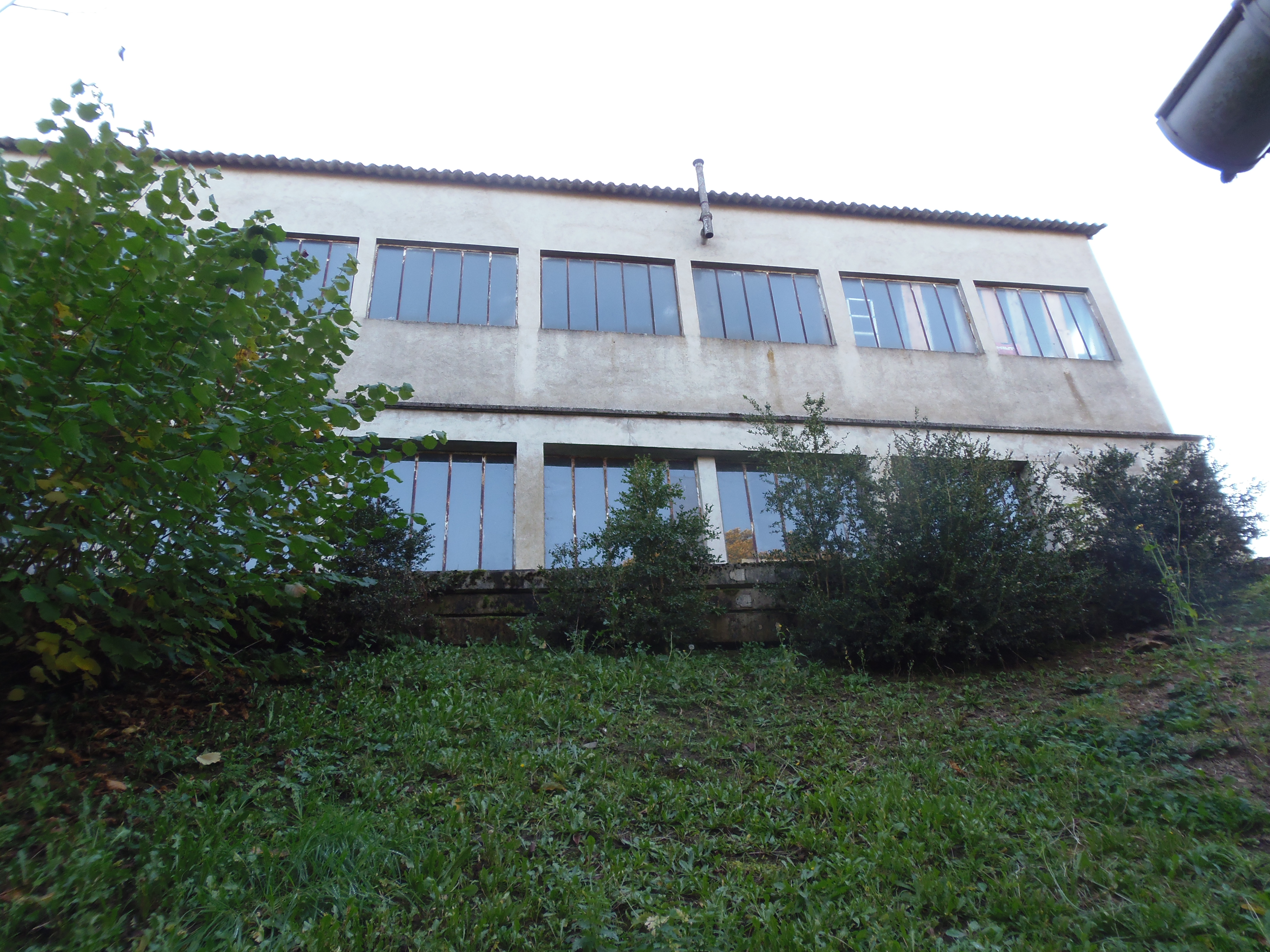 Photo 14 - Maison avec garage de 240 m² !