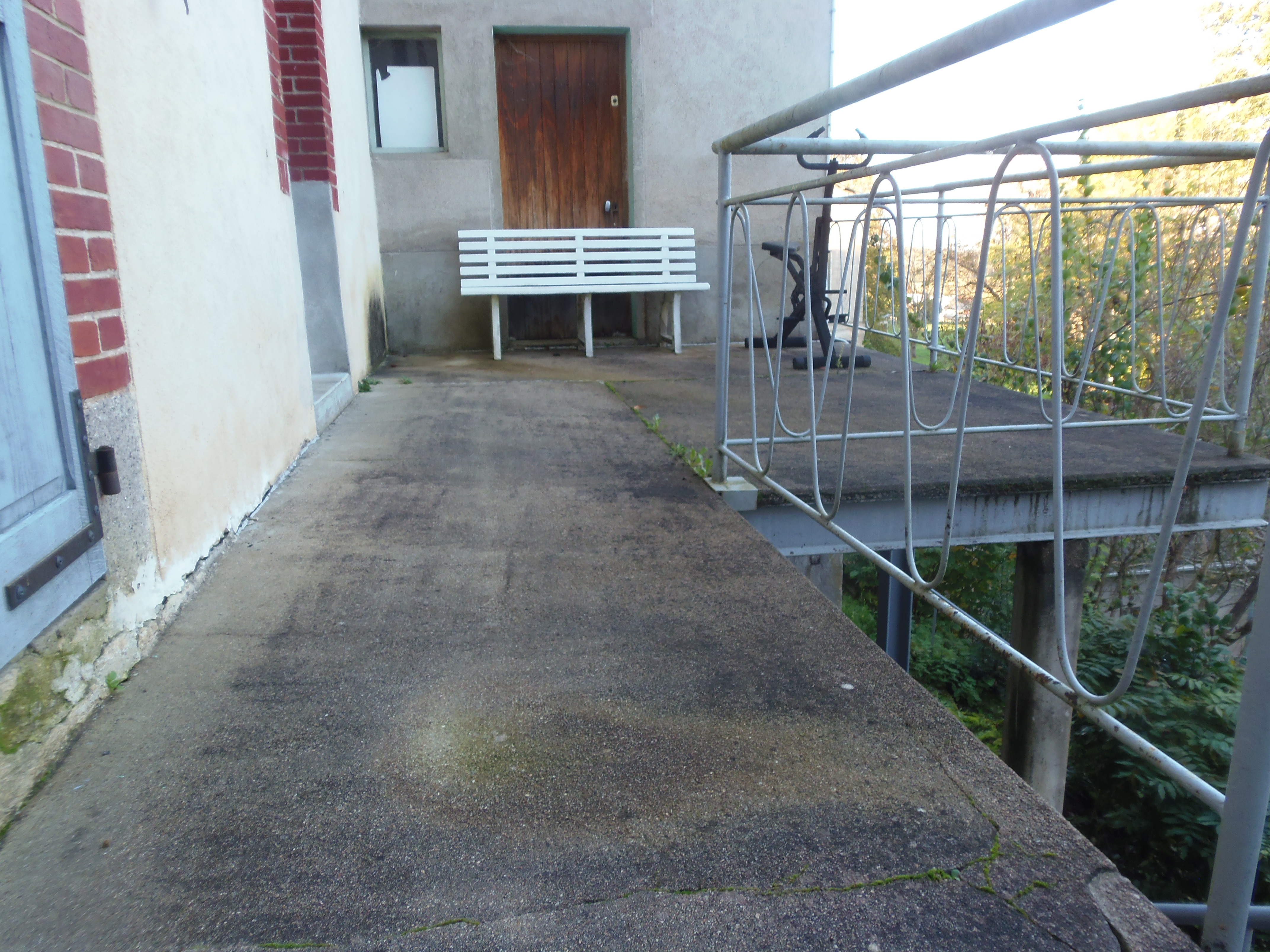 Photo 16 - Maison avec garage de 240 m² !