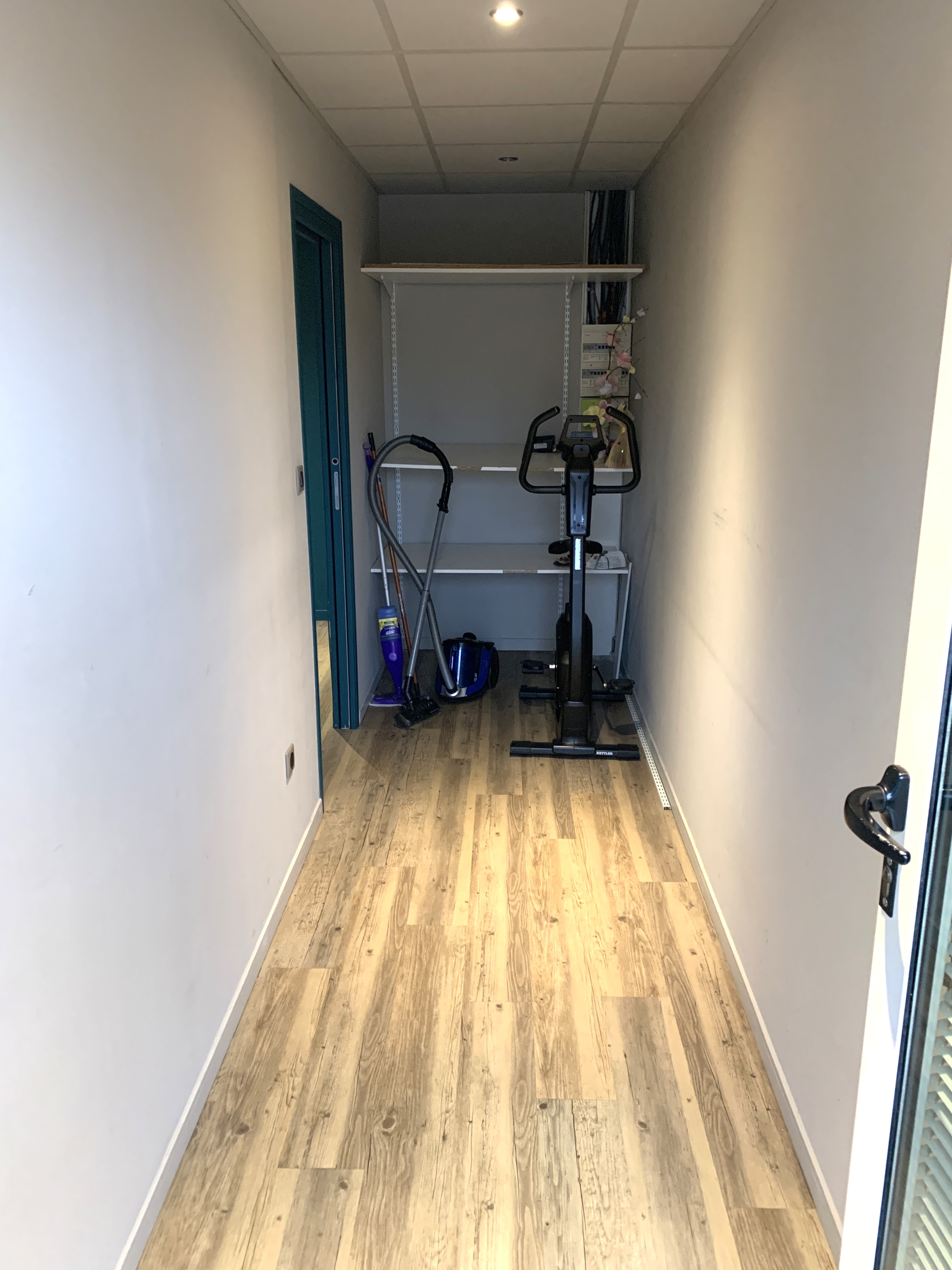 Local professionnel - Photo 2