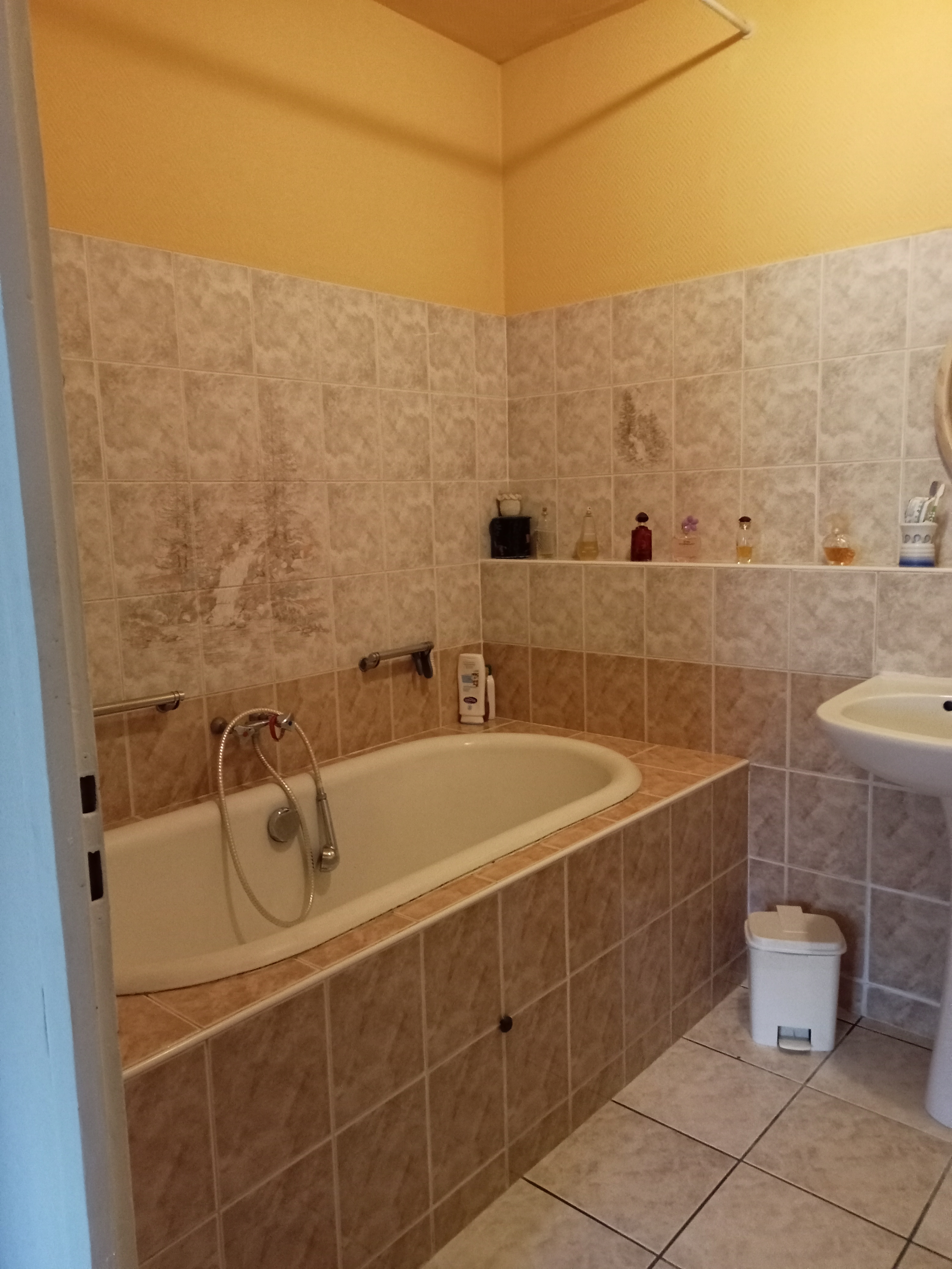 Photo 13 - Maison charentaise