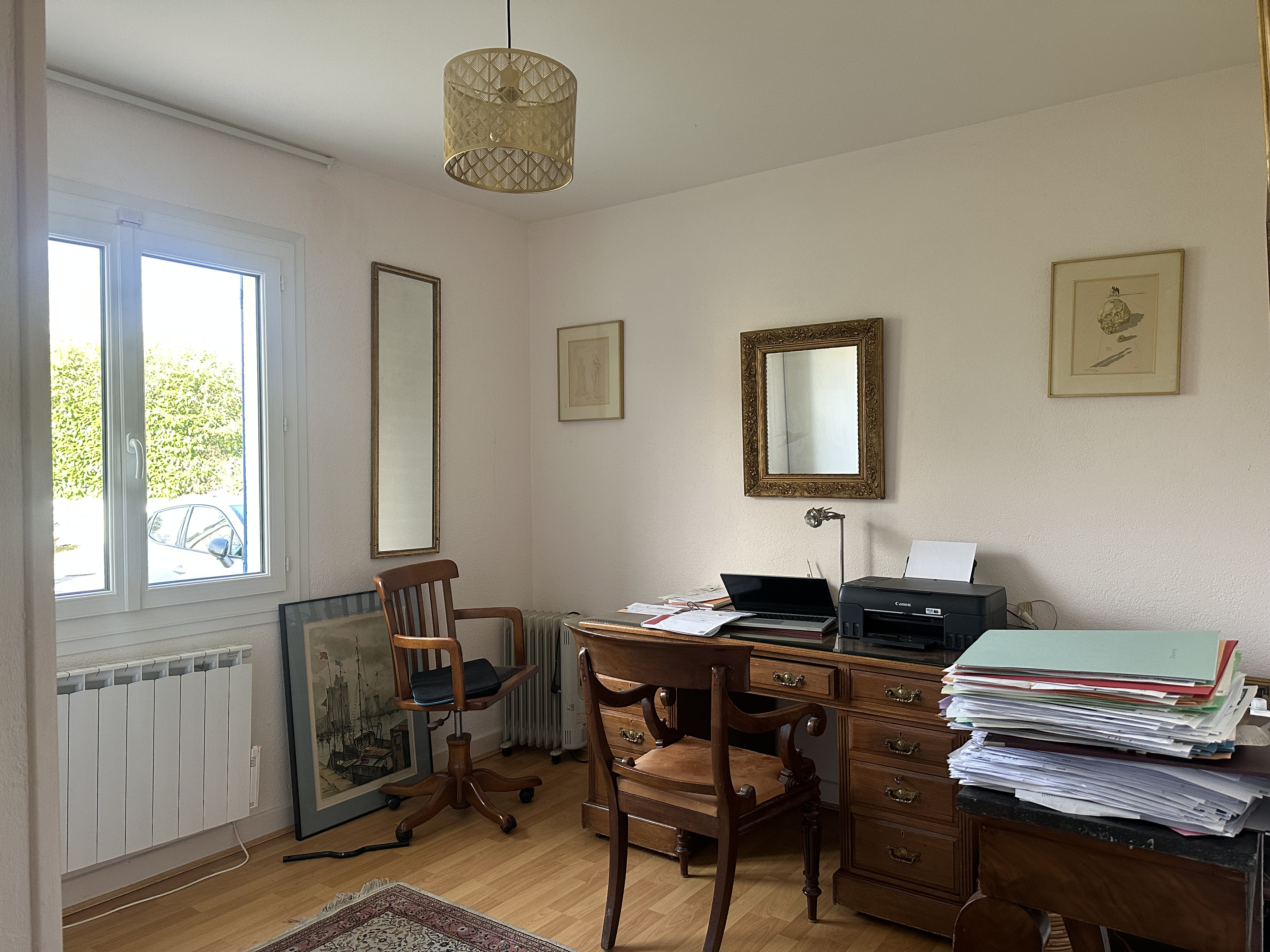 Photo 13 - Maison de ville