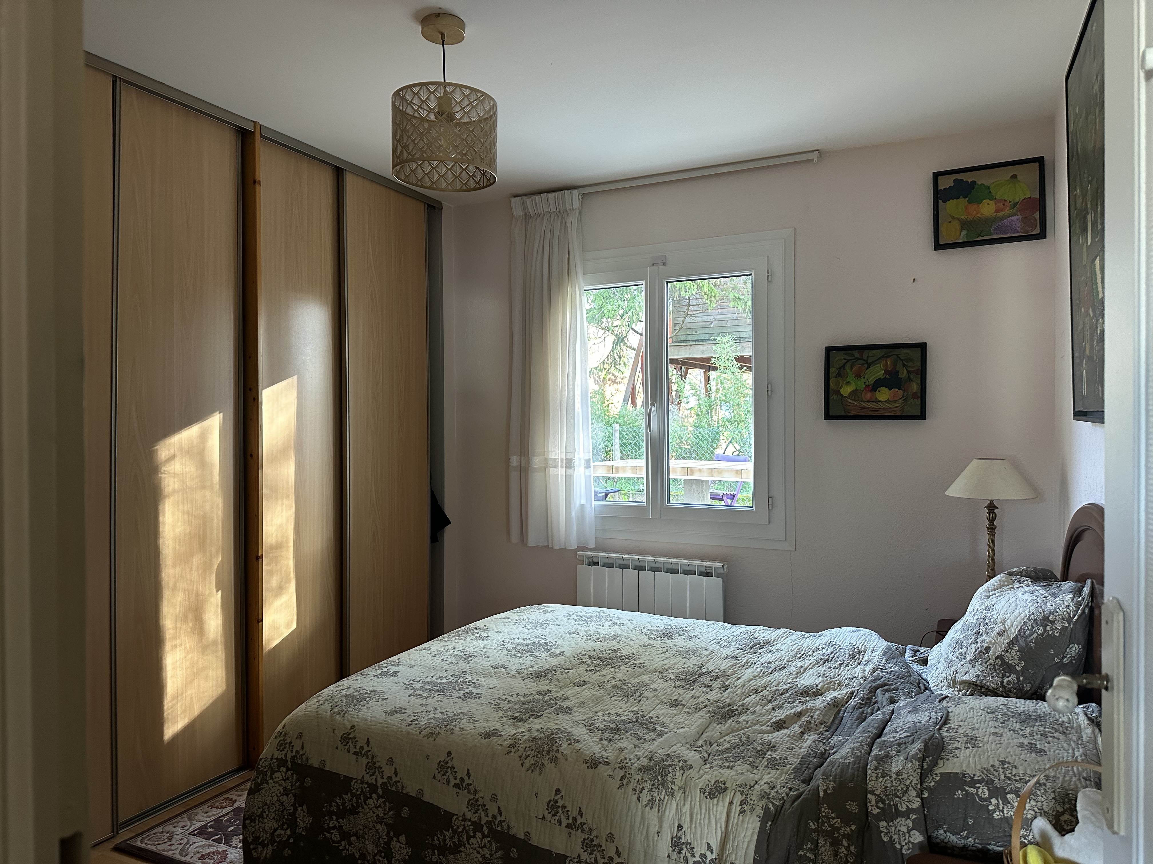 Photo 11 - Maison de ville