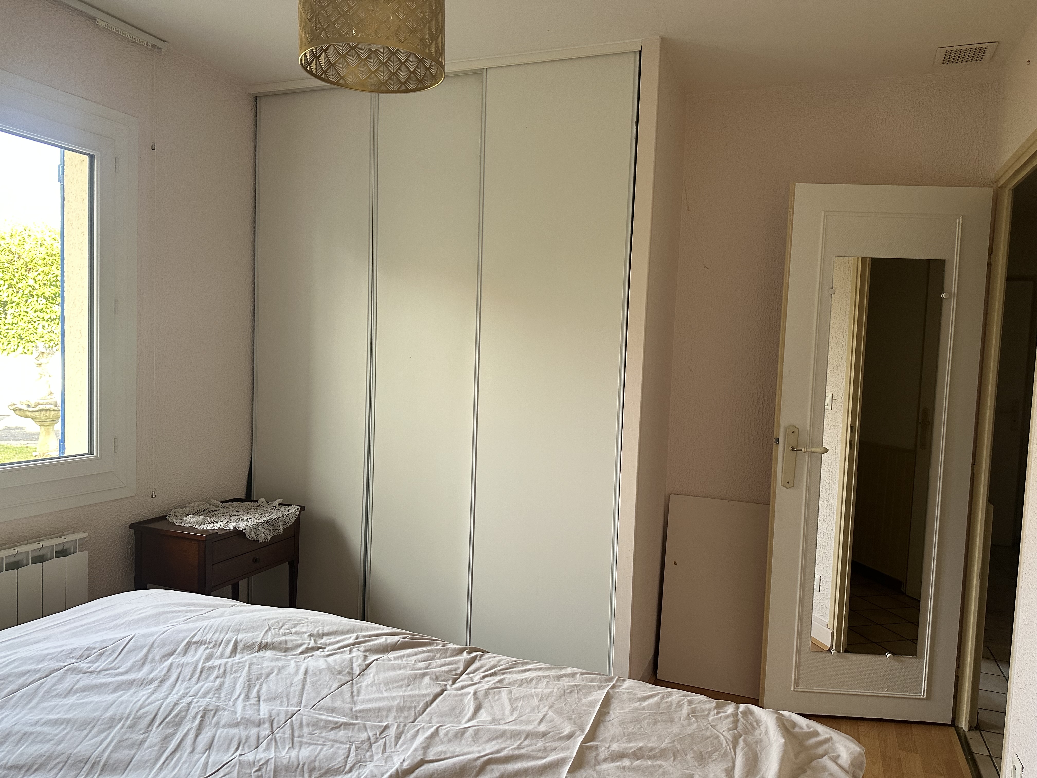 Photo 10 - Maison de ville