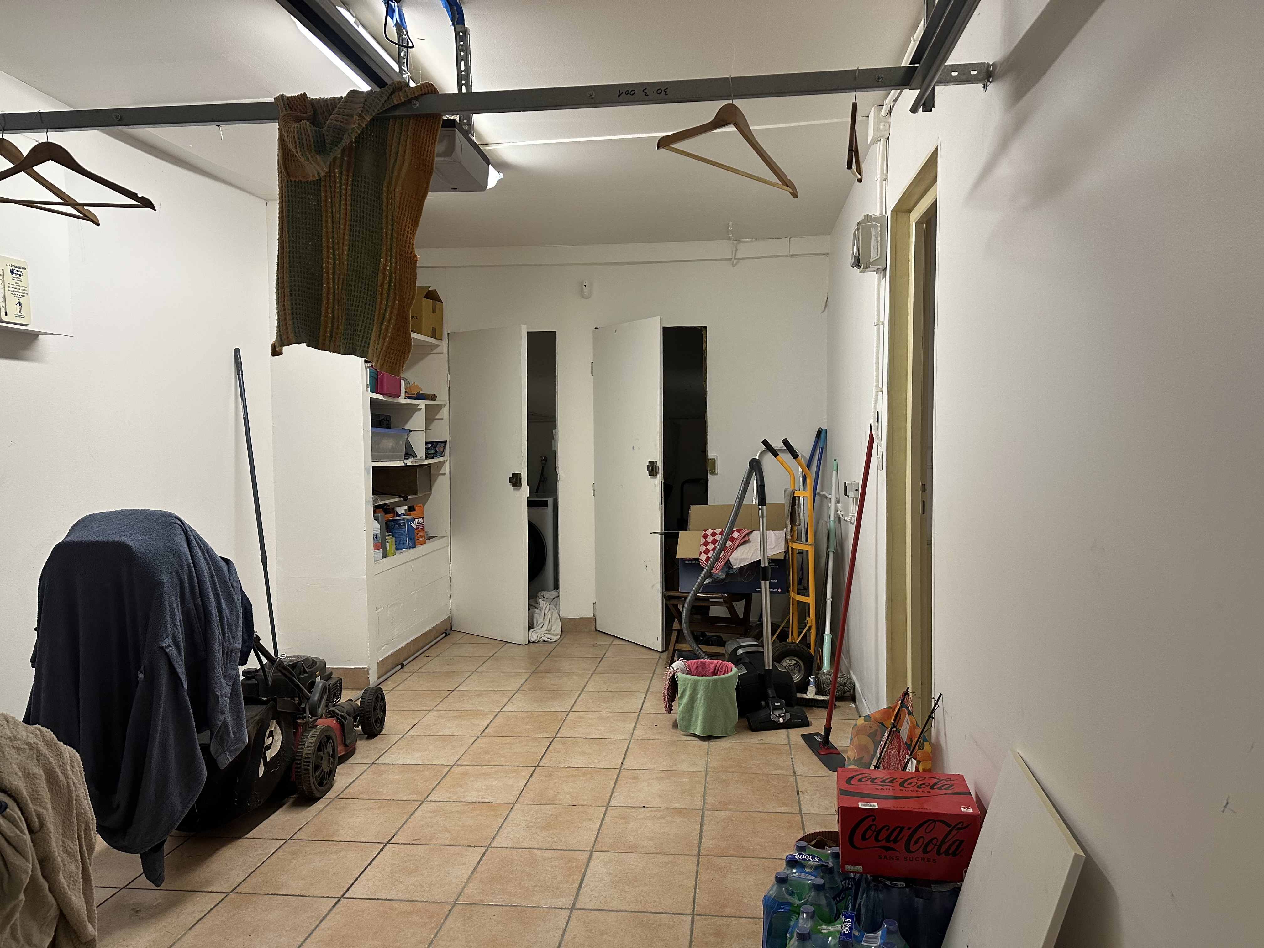 Photo 17 - Maison de ville