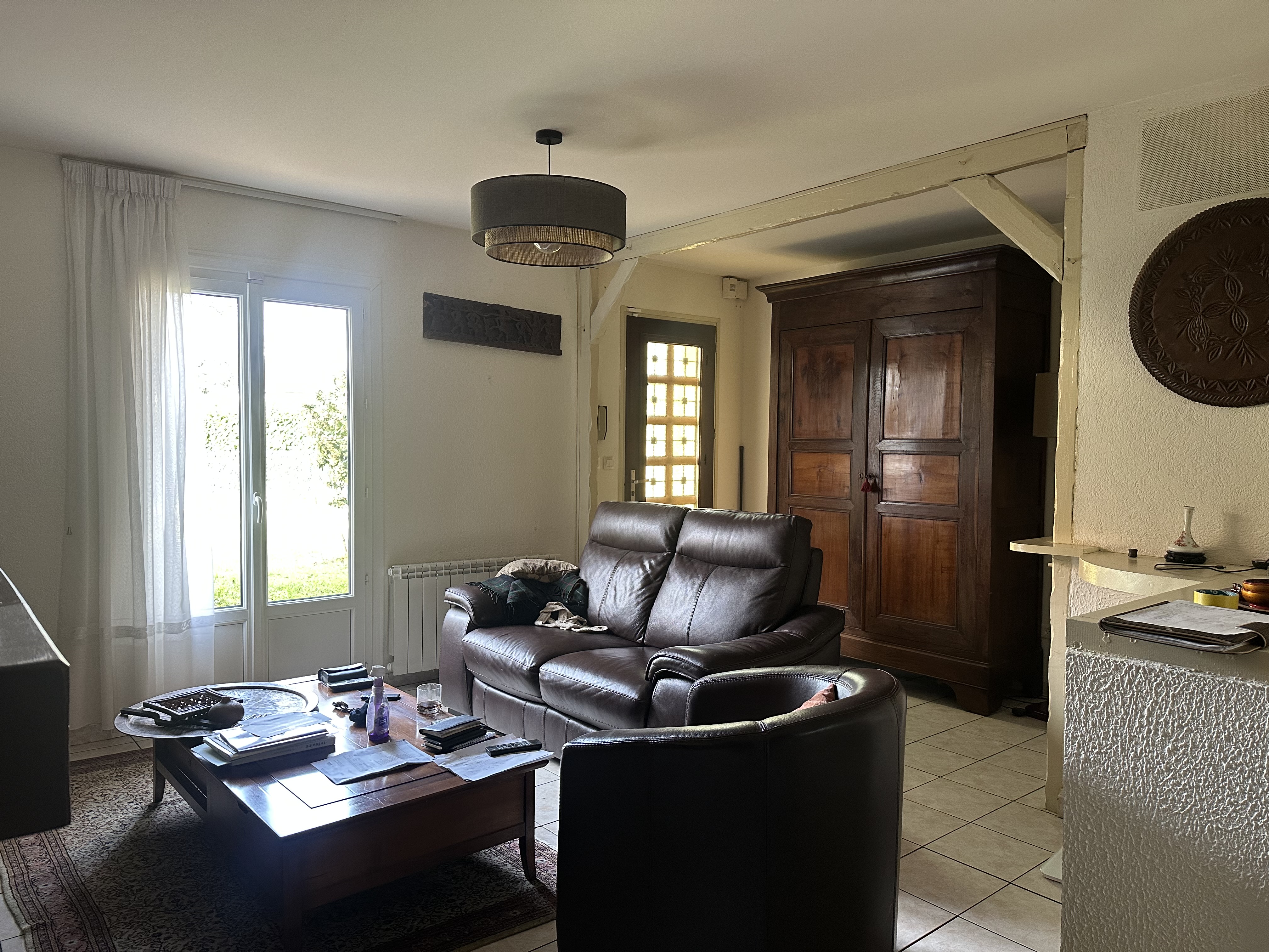 Photo 7 - Maison de ville