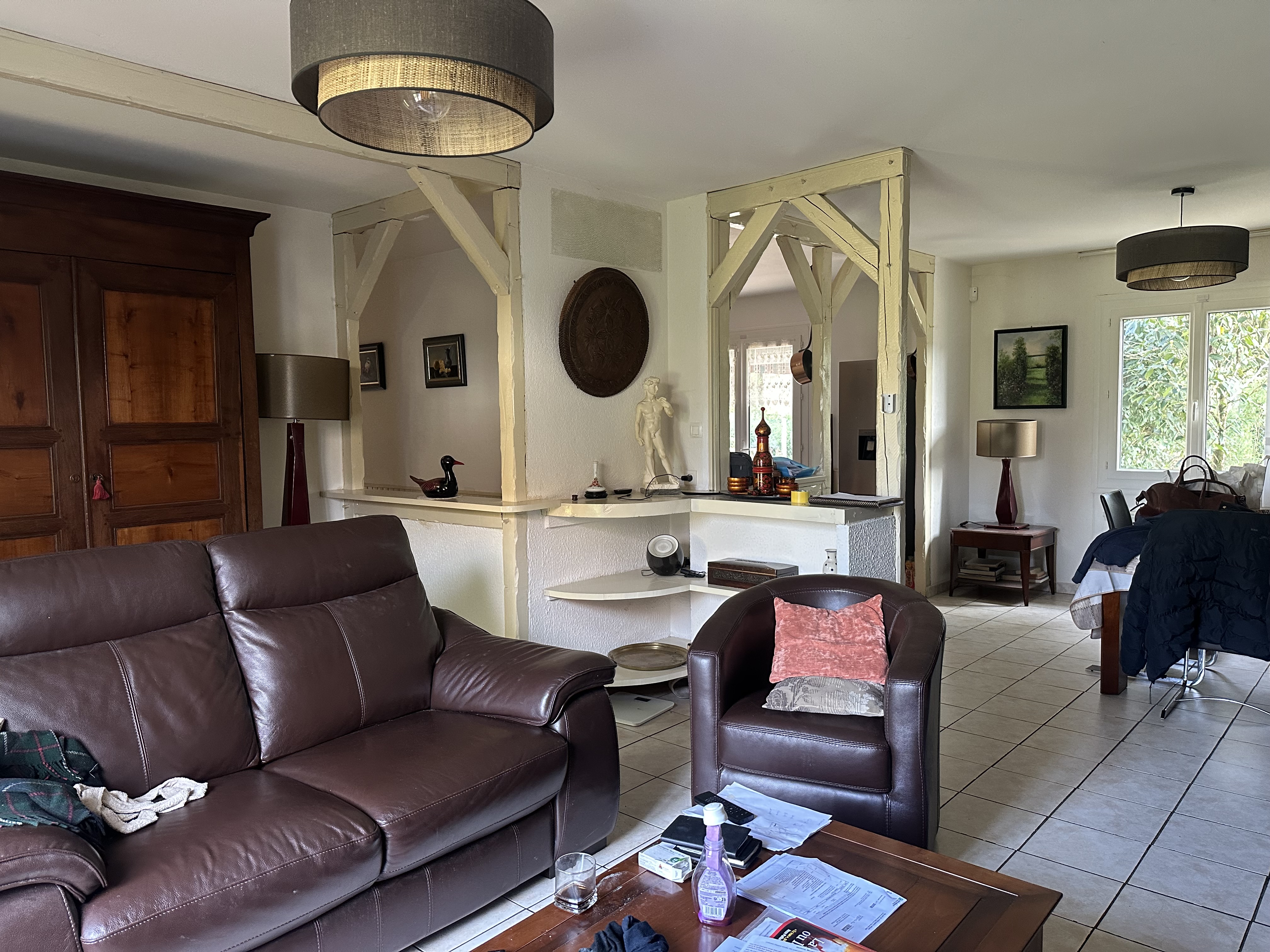 Photo 6 - Maison de ville