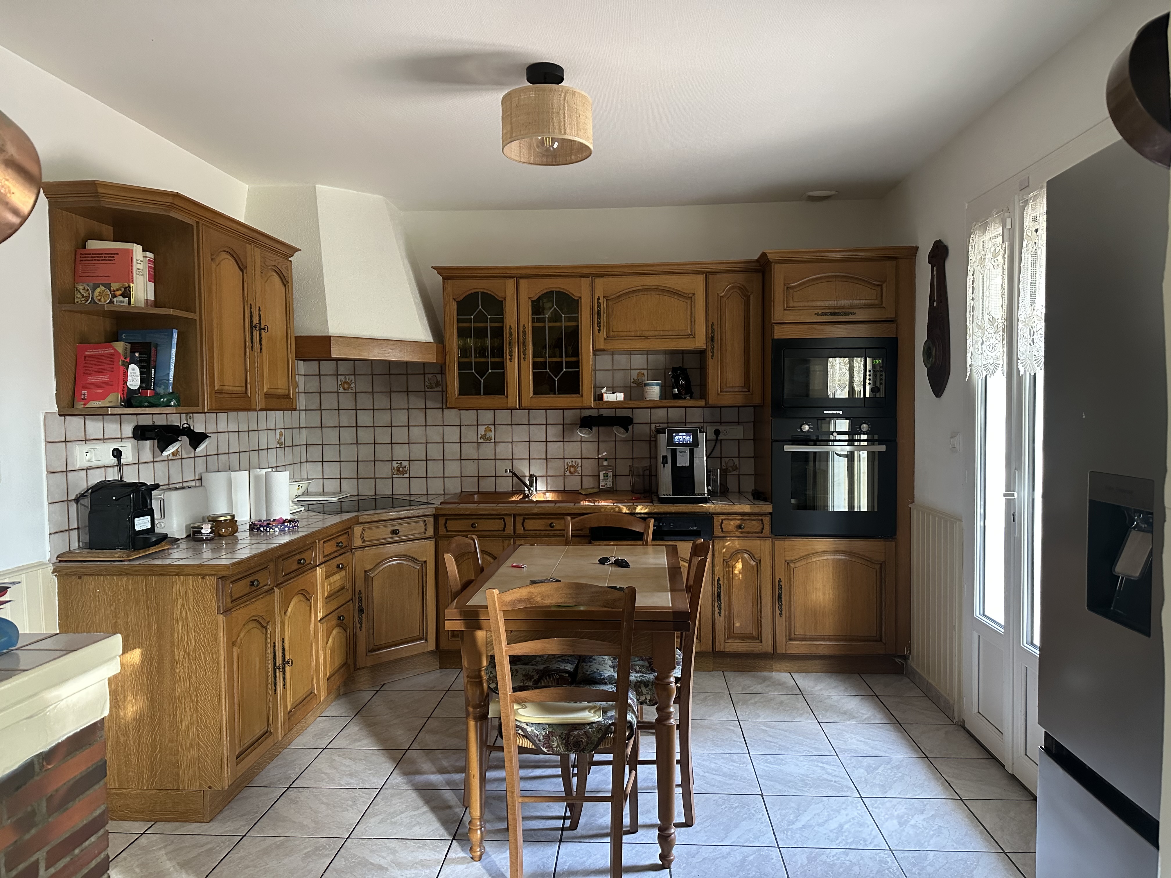 Photo 4 - Maison de ville