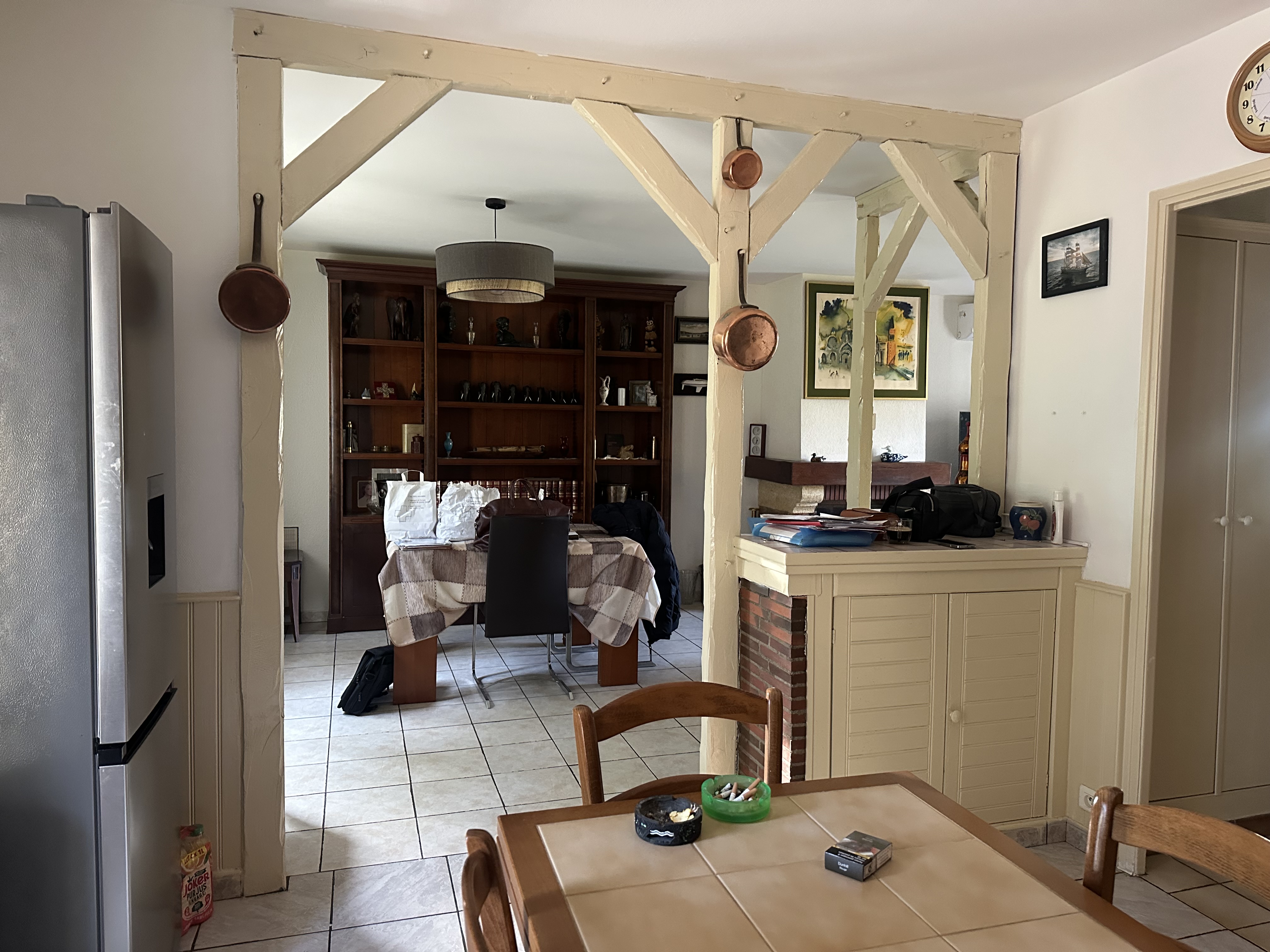 Photo 20 - Maison de ville