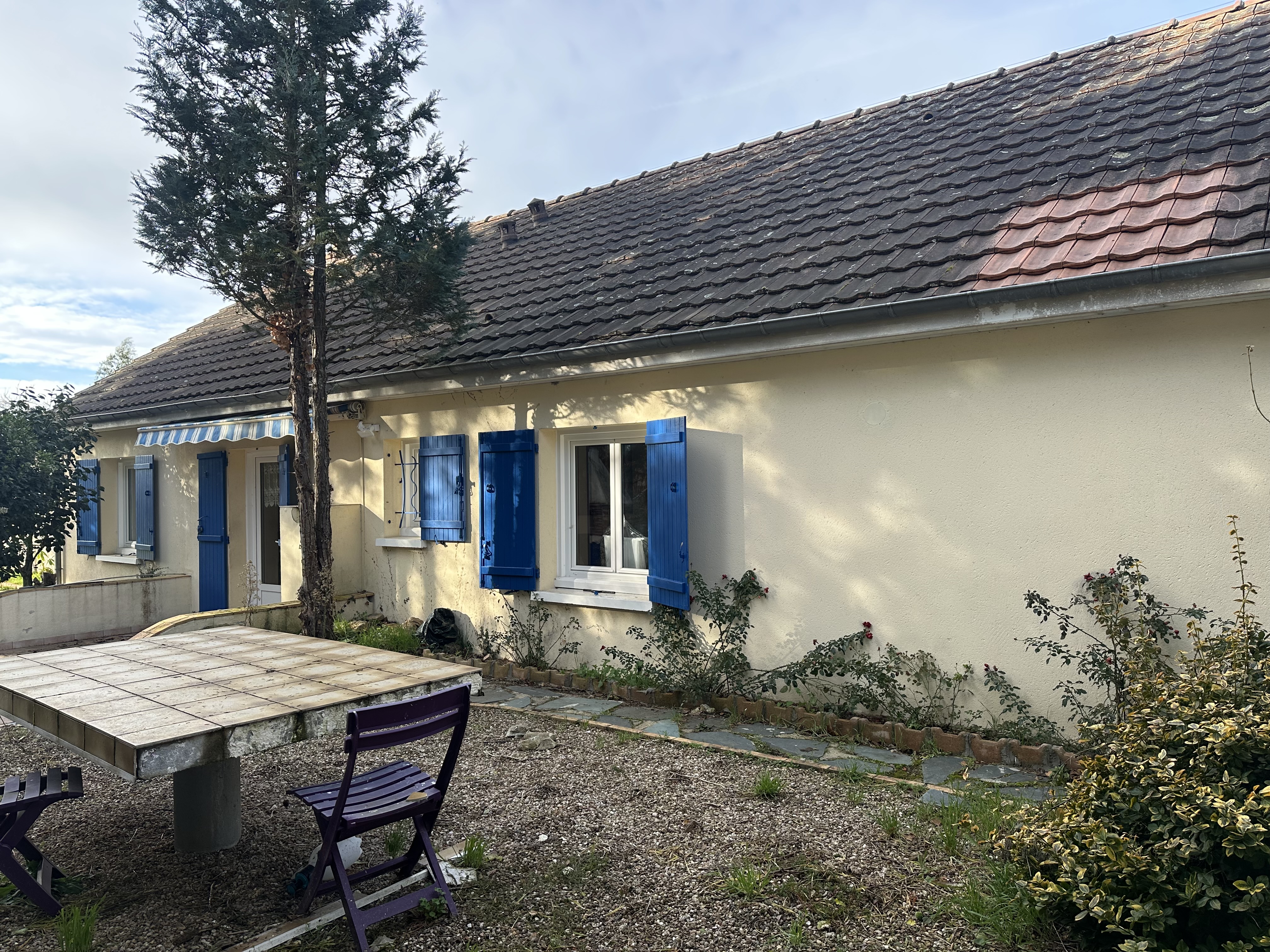 Photo 2 - Maison de ville