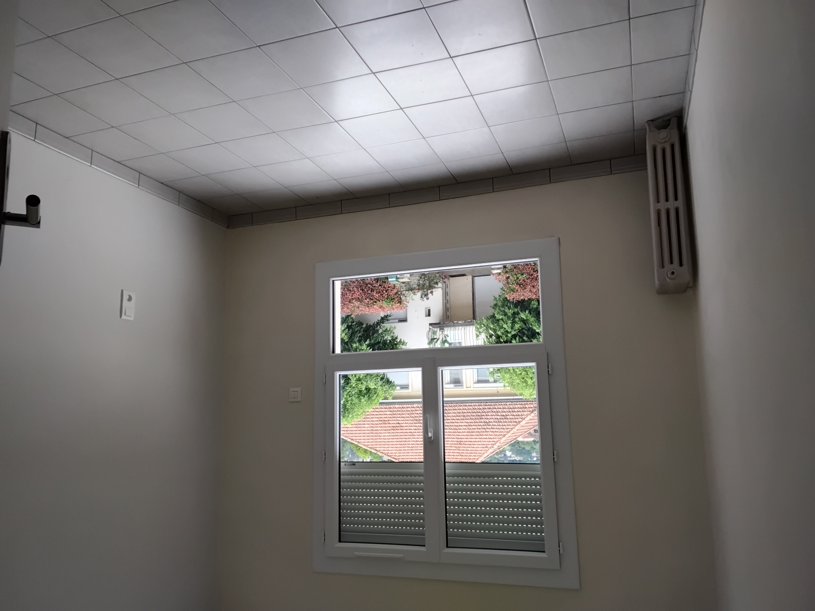 Bel appartement de 57 m2 - Photo 2