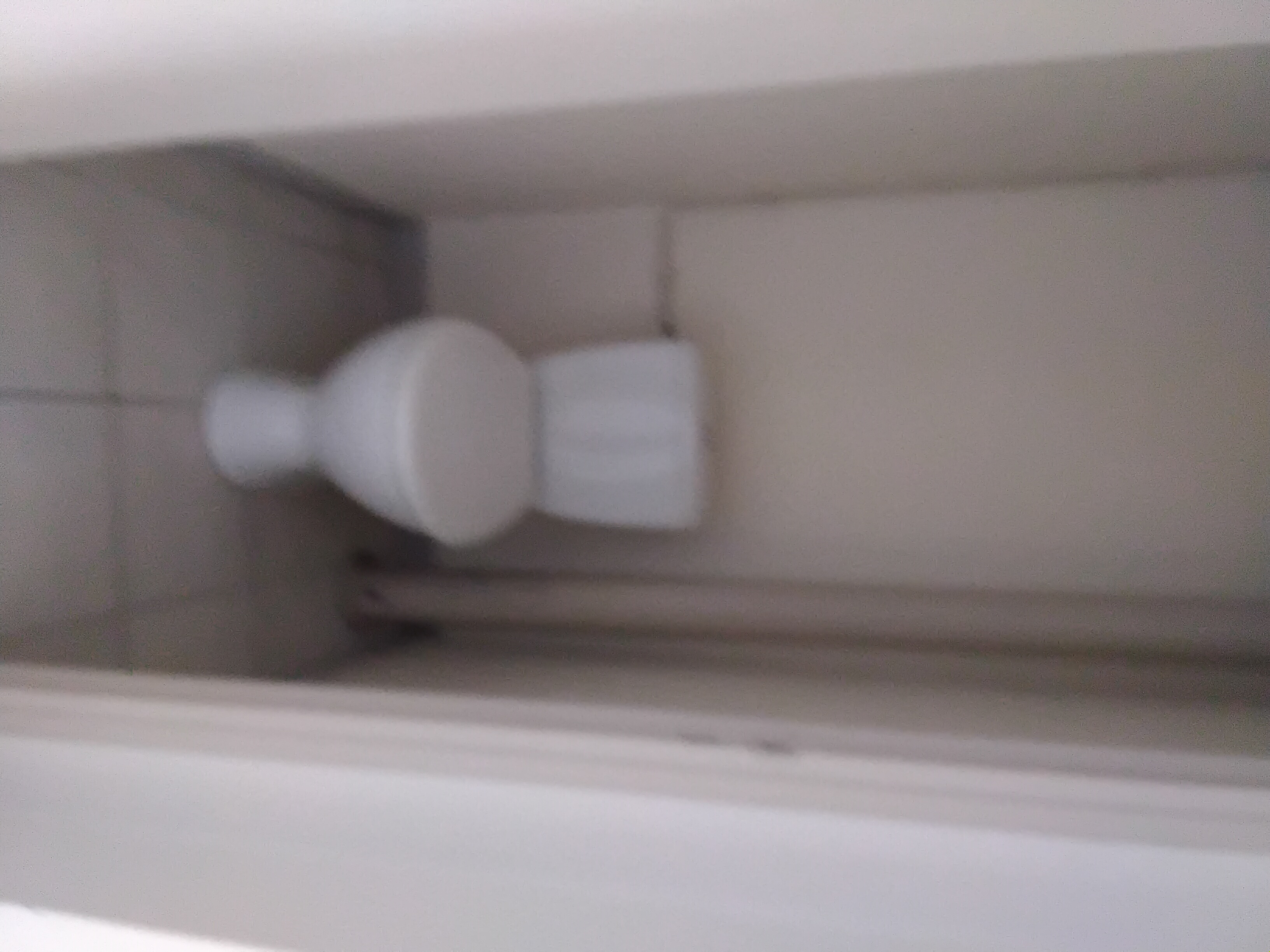 Photo 8 - Bel appartement de 57 m2