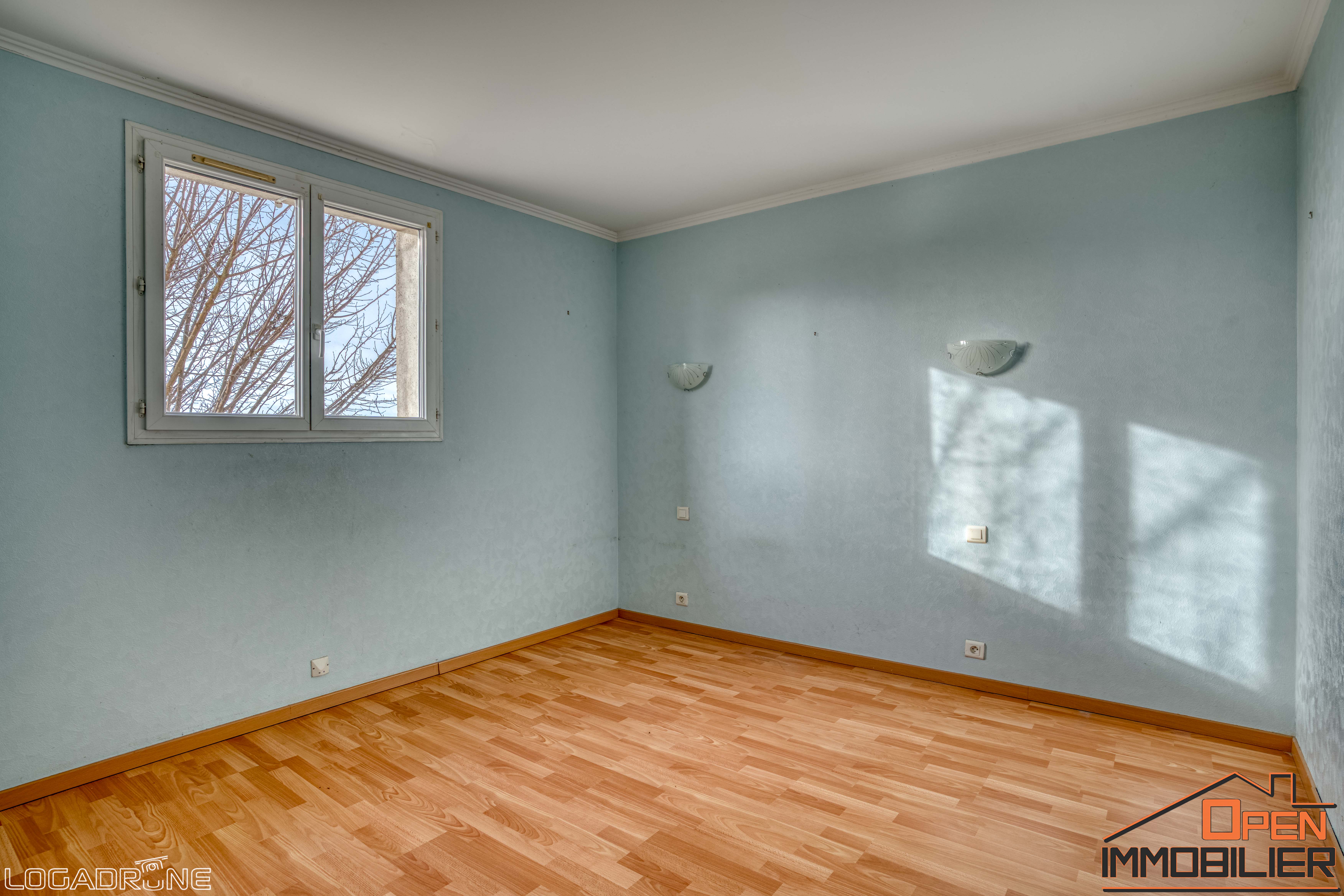 Photo 15 - COUP DE CŒUR – Villeneuve-sur-Lot Quartier très recherché – Vue dominante – Calme absolu – Propriété familiale de 250 m2 sur un terrain de 4 927 m² avec piscine