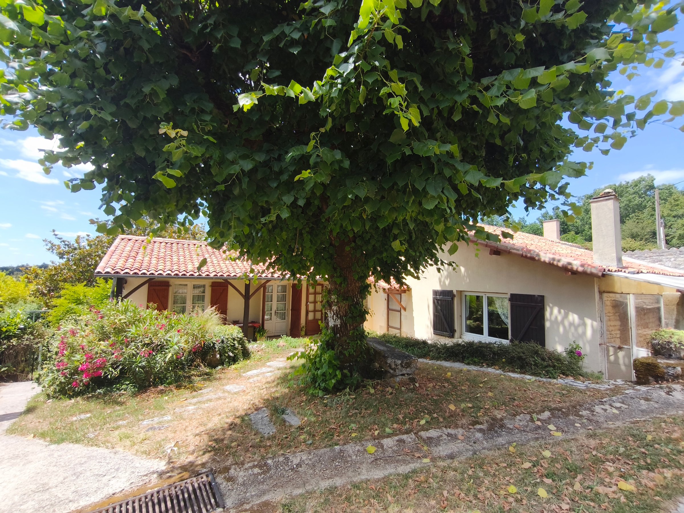 Photo 5 - Maison