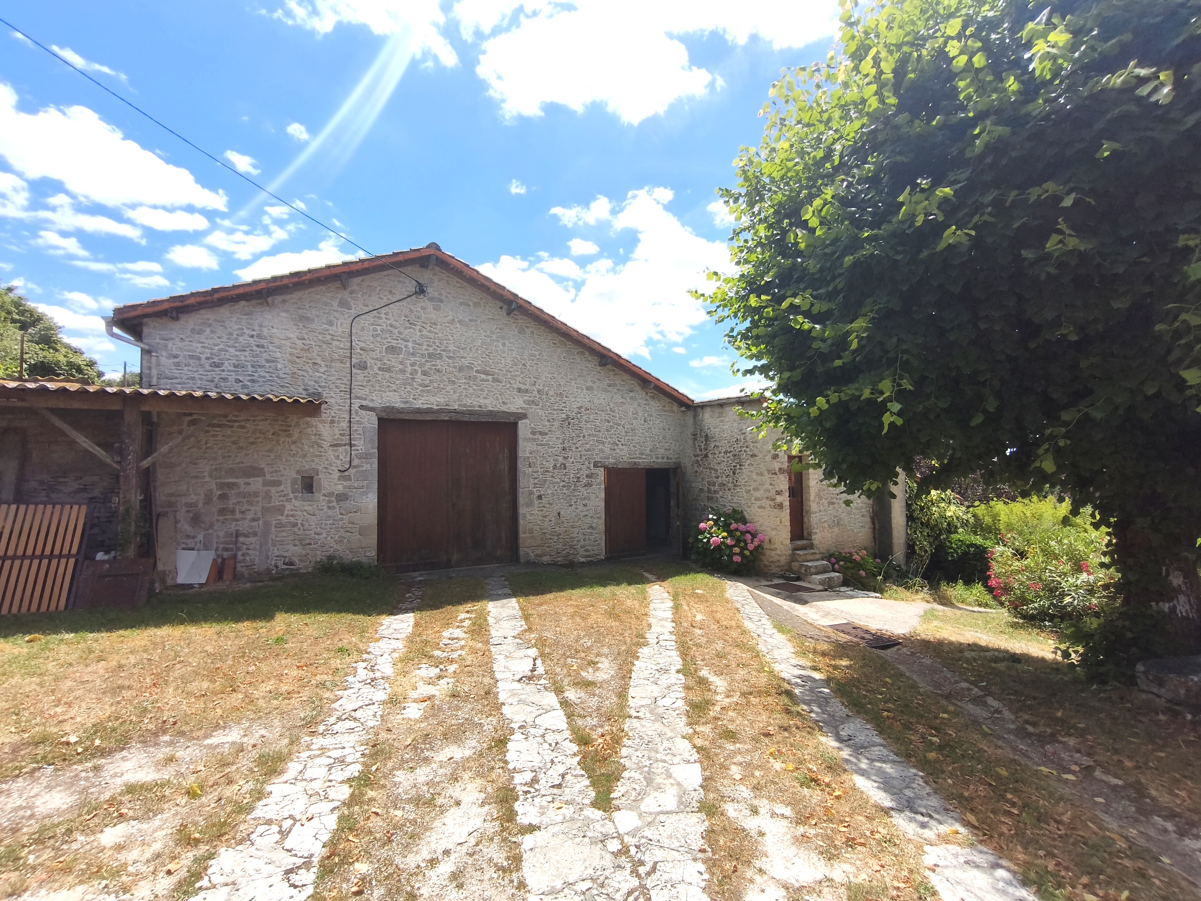Photo 7 - Maison