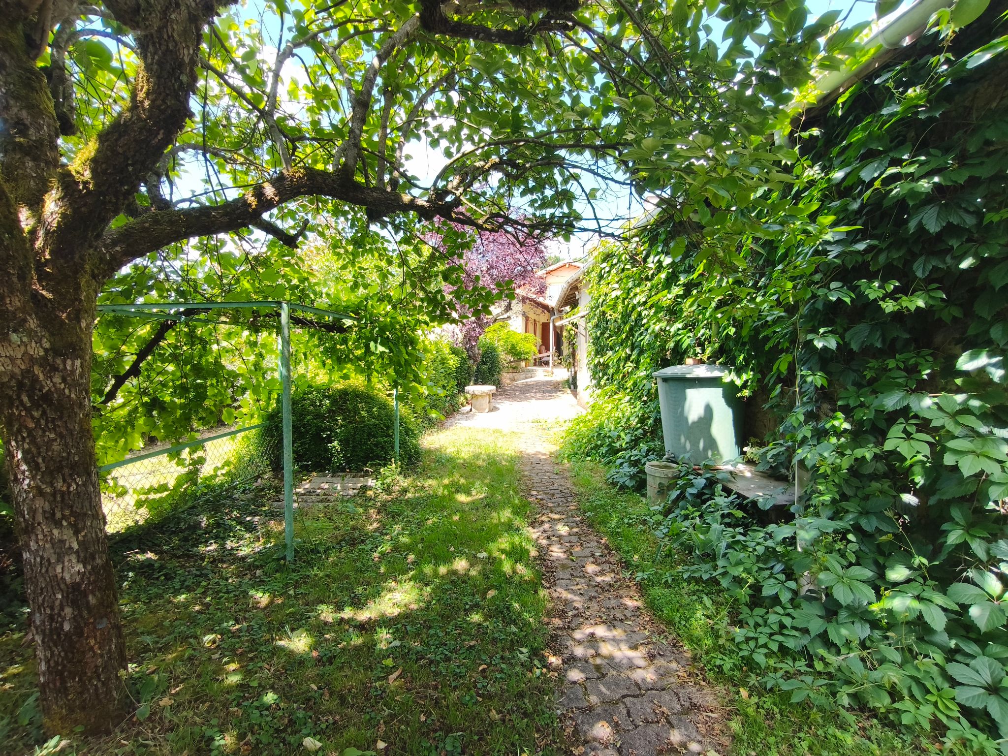 Photo 9 - Maison