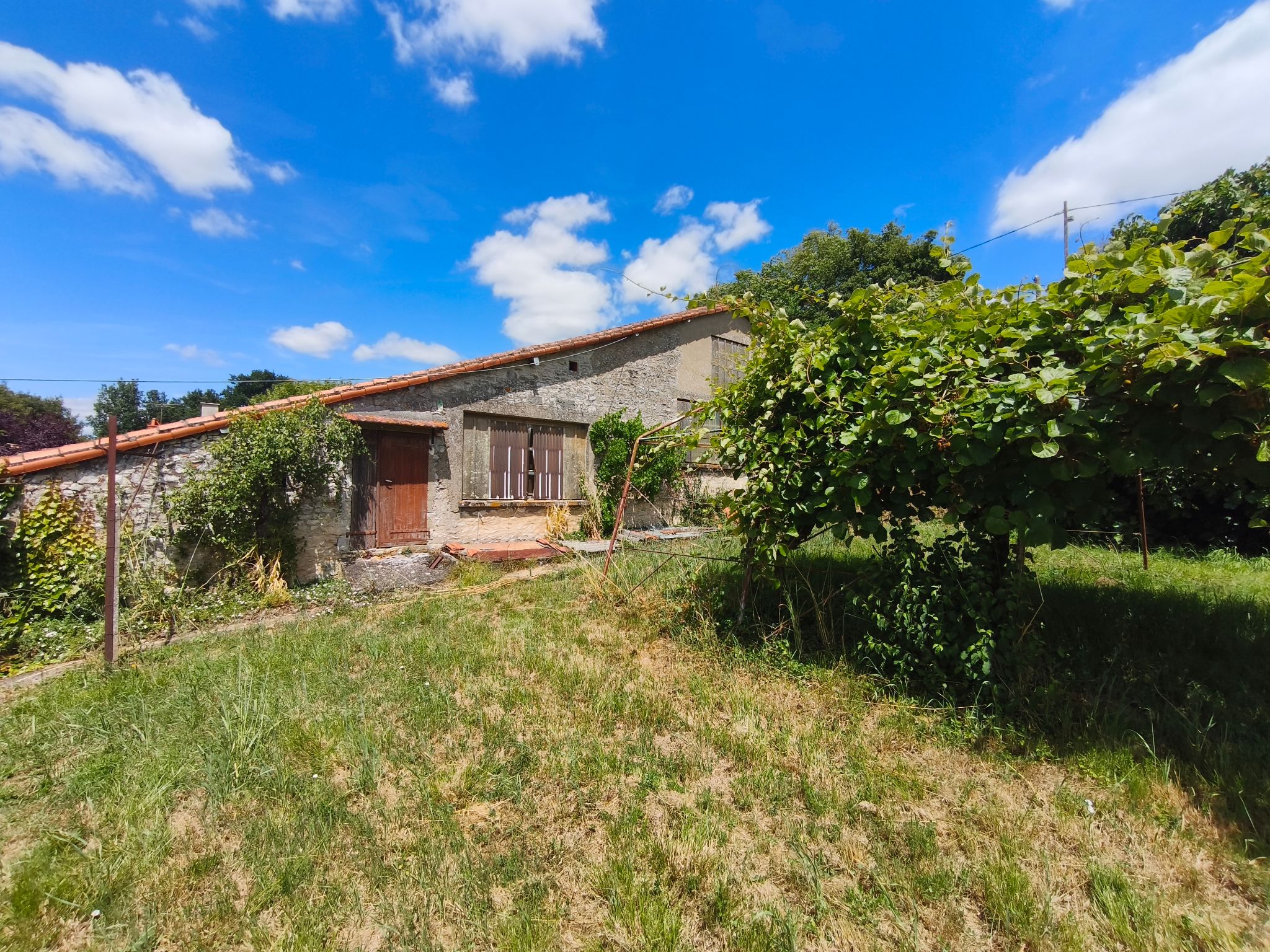 Photo 10 - Maison