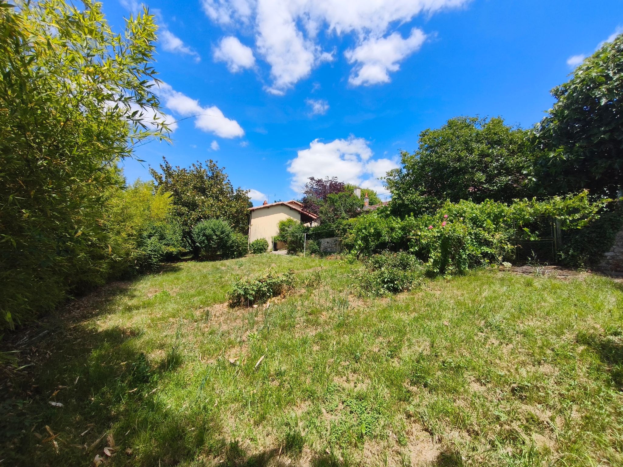 Photo 15 - Maison