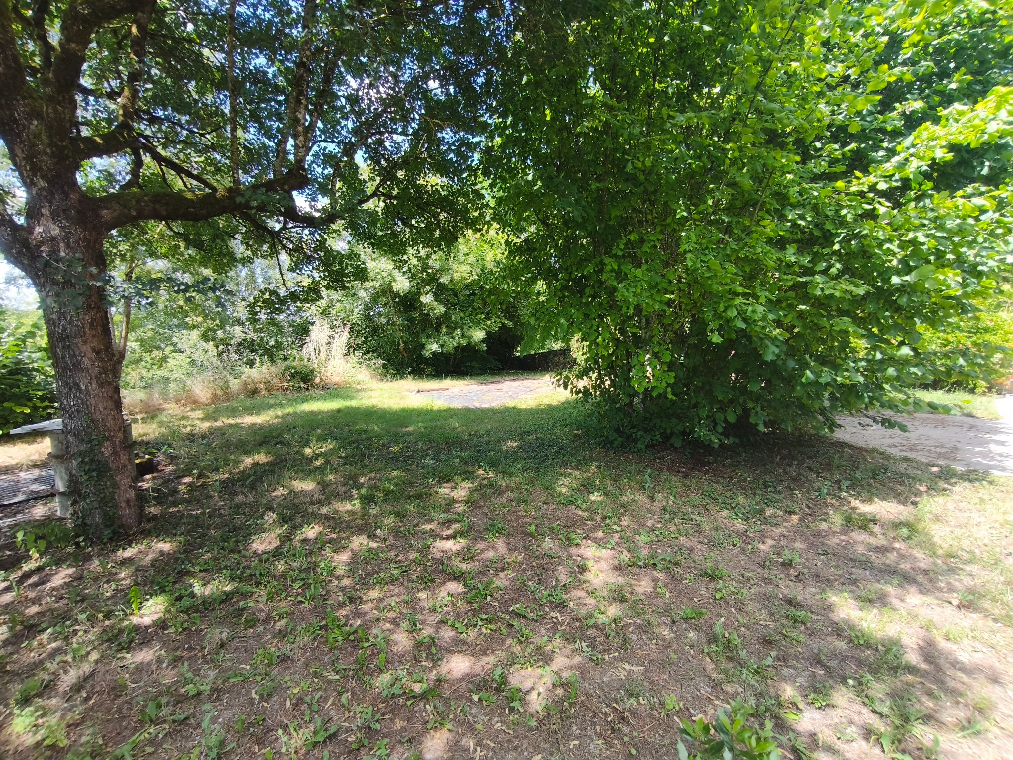 Photo 19 - Maison