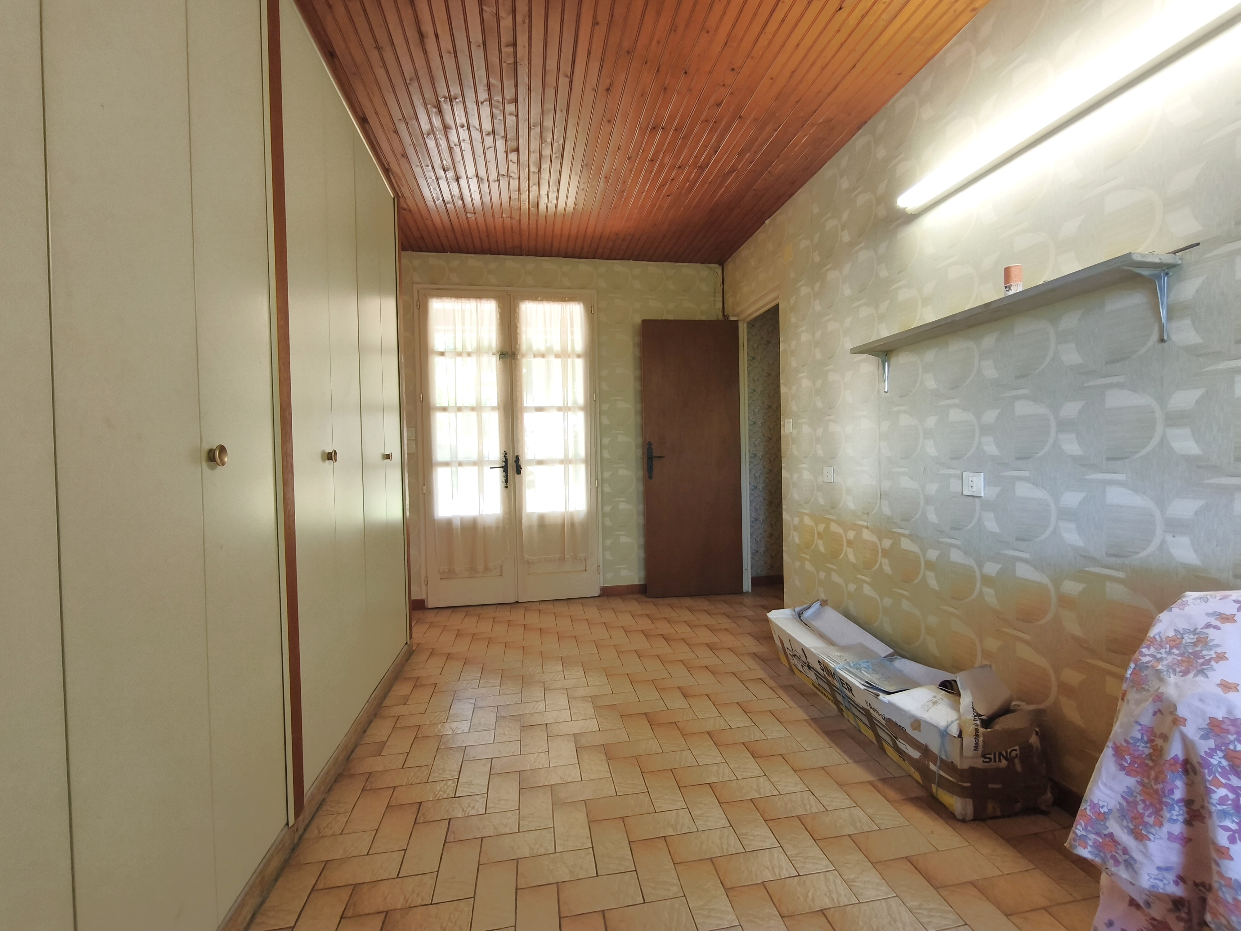Photo 21 - Maison