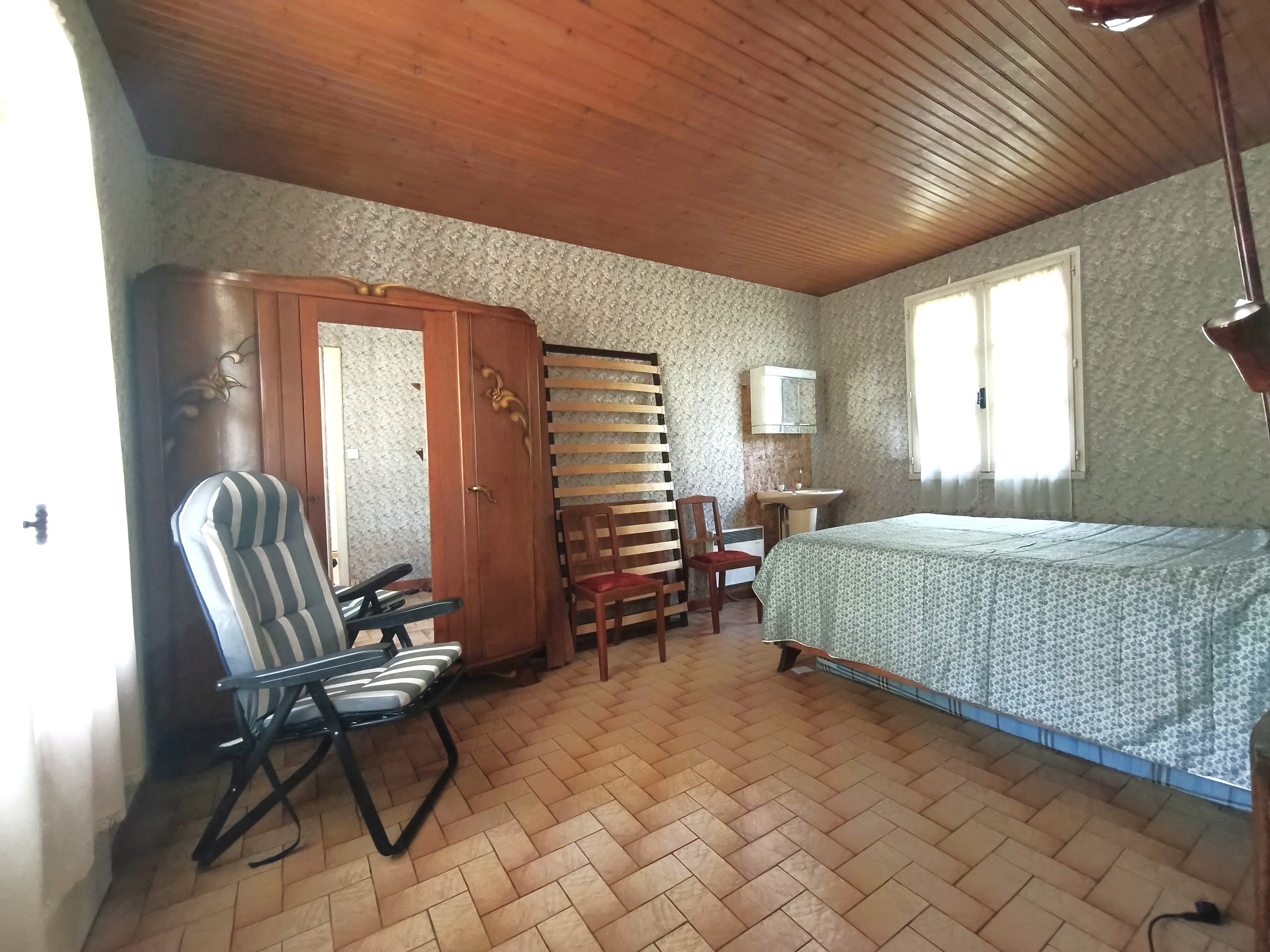 Photo 22 - Maison