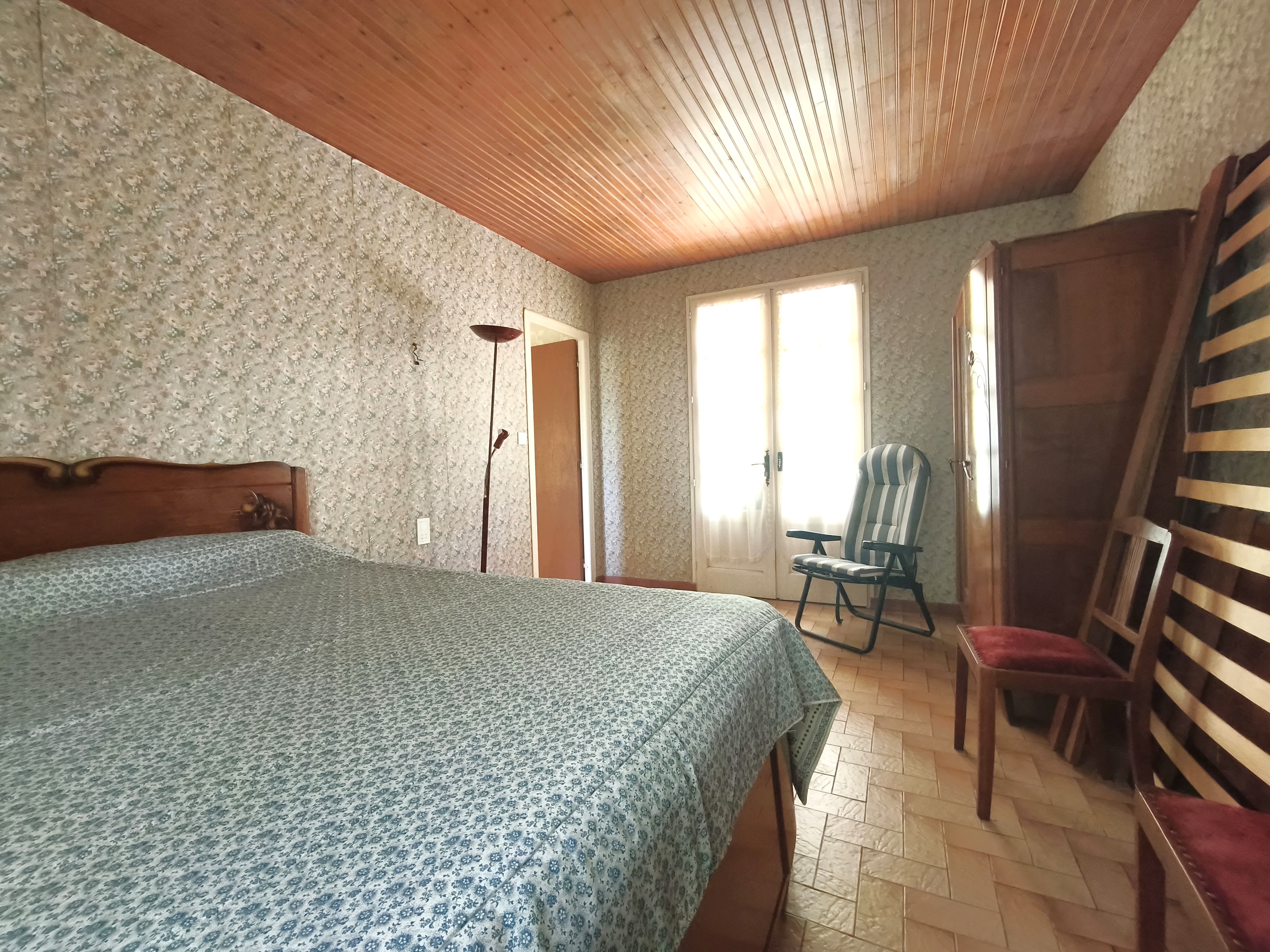Photo 23 - Maison