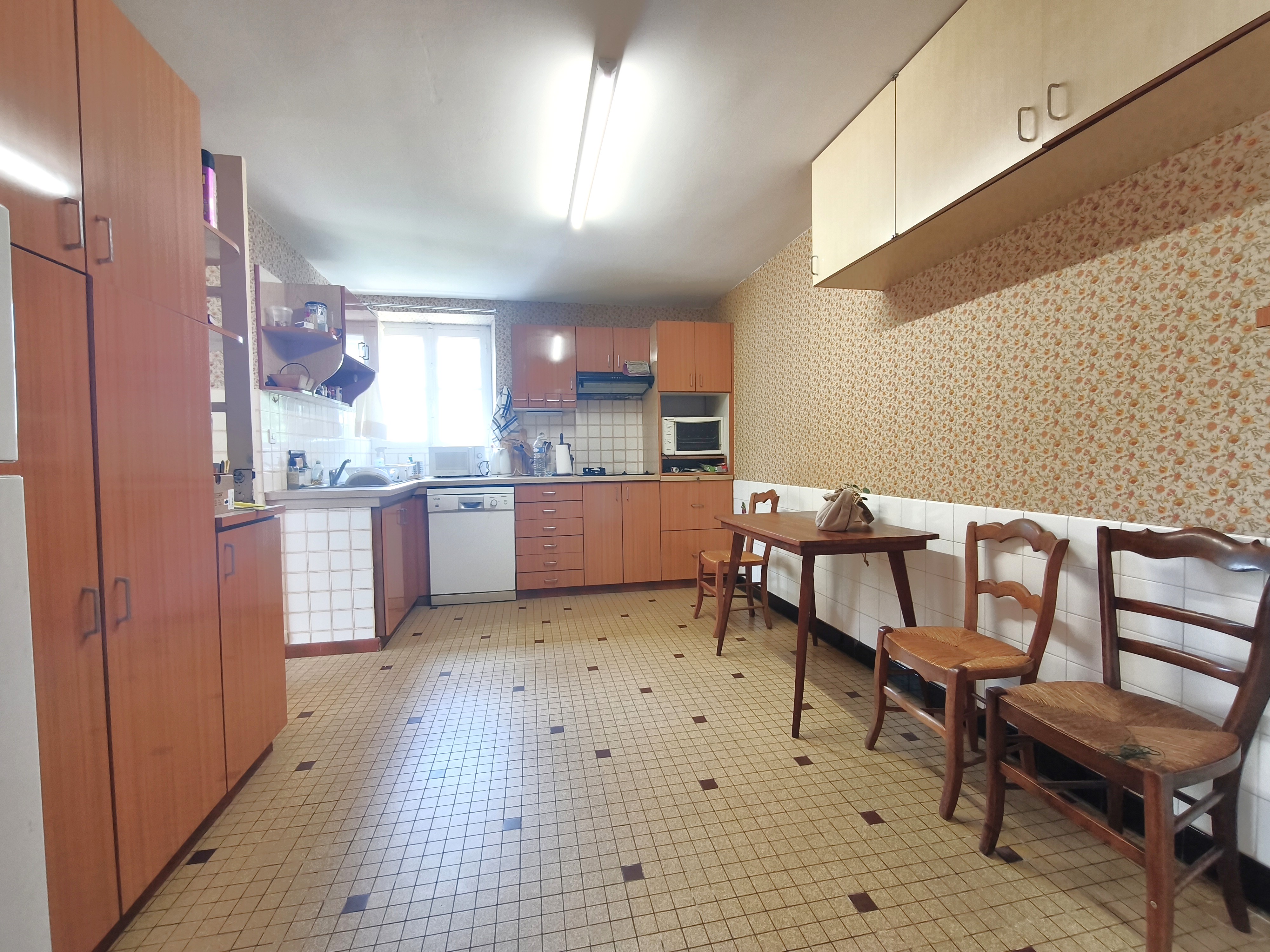 Photo 24 - Maison