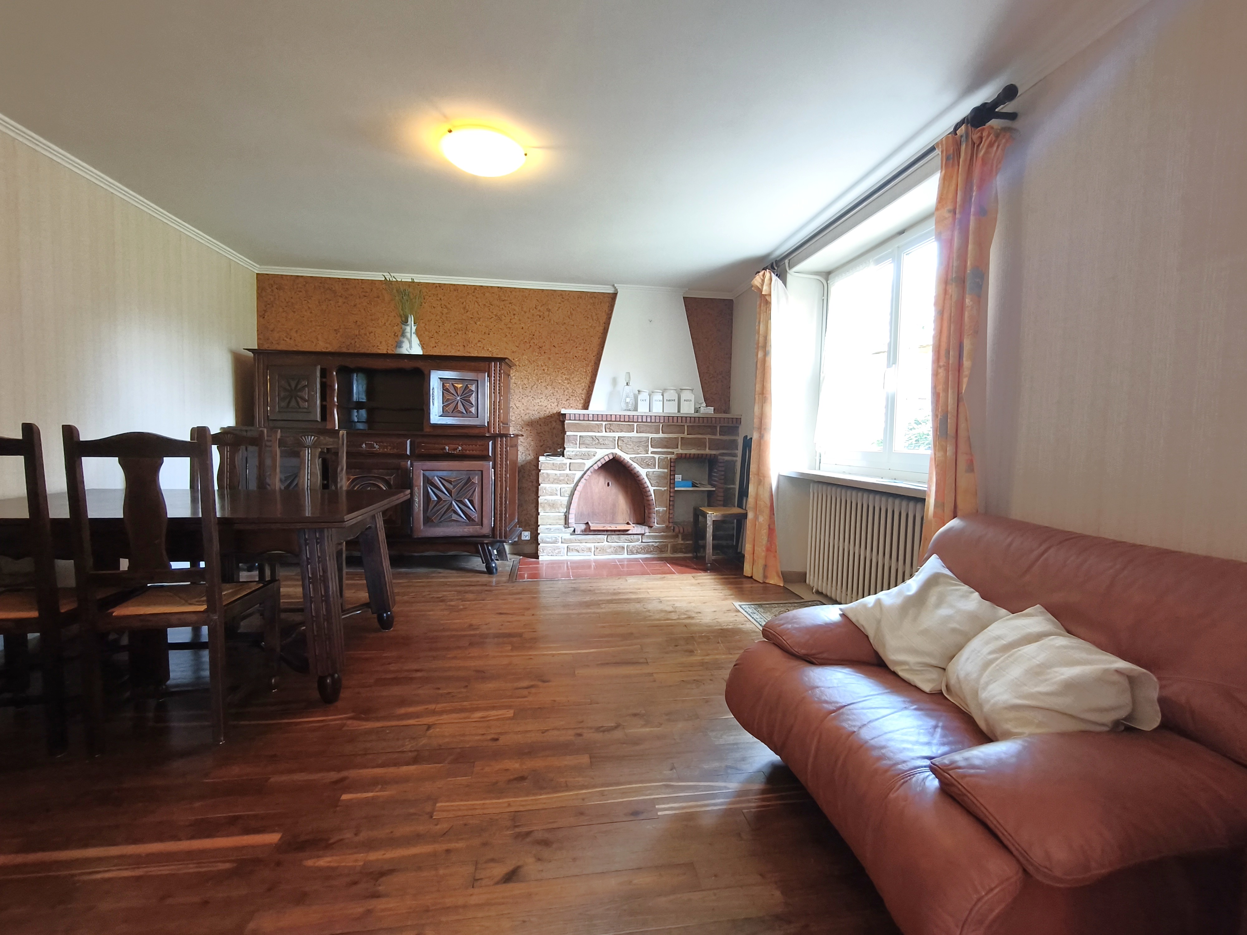Photo 26 - Maison
