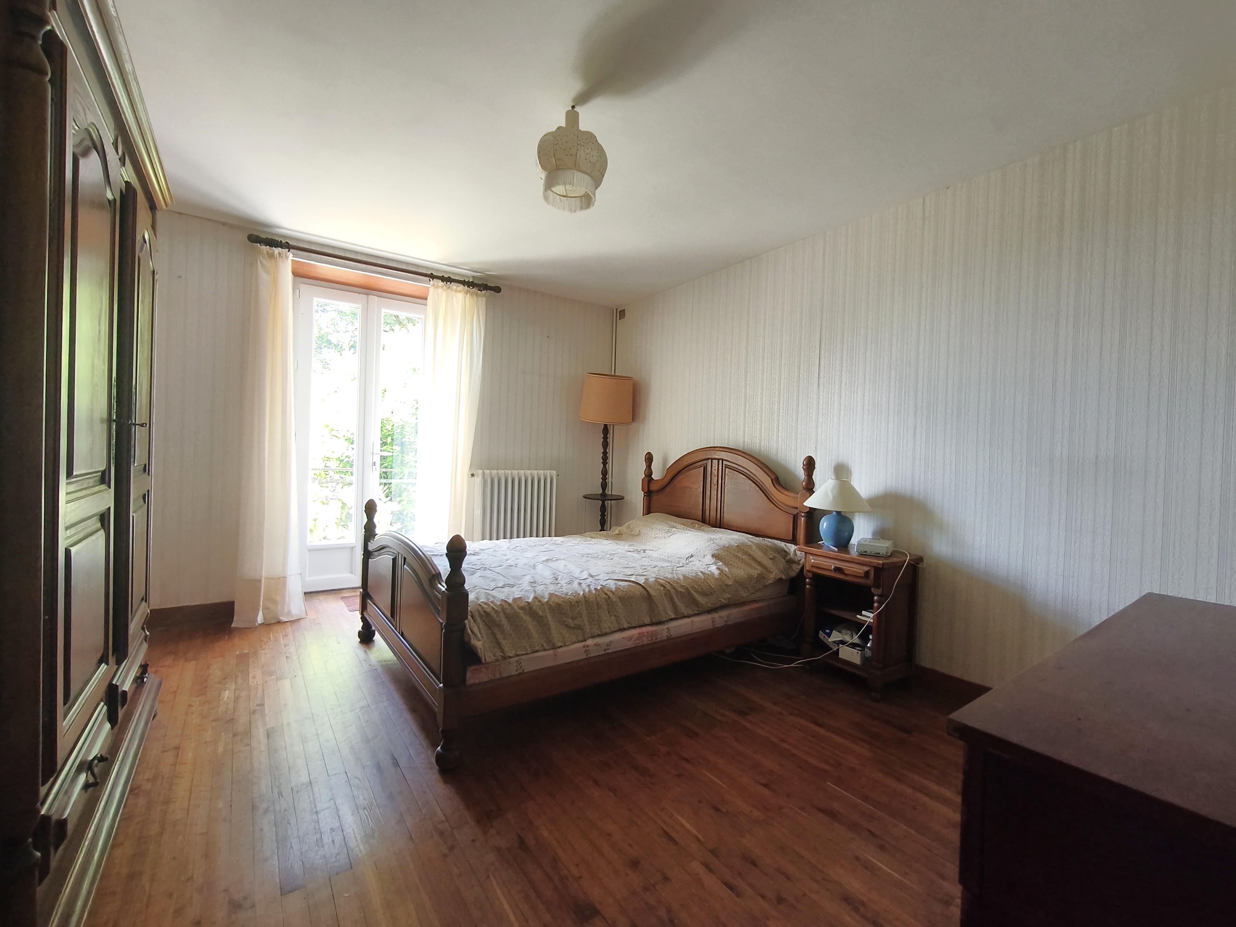 Photo 27 - Maison