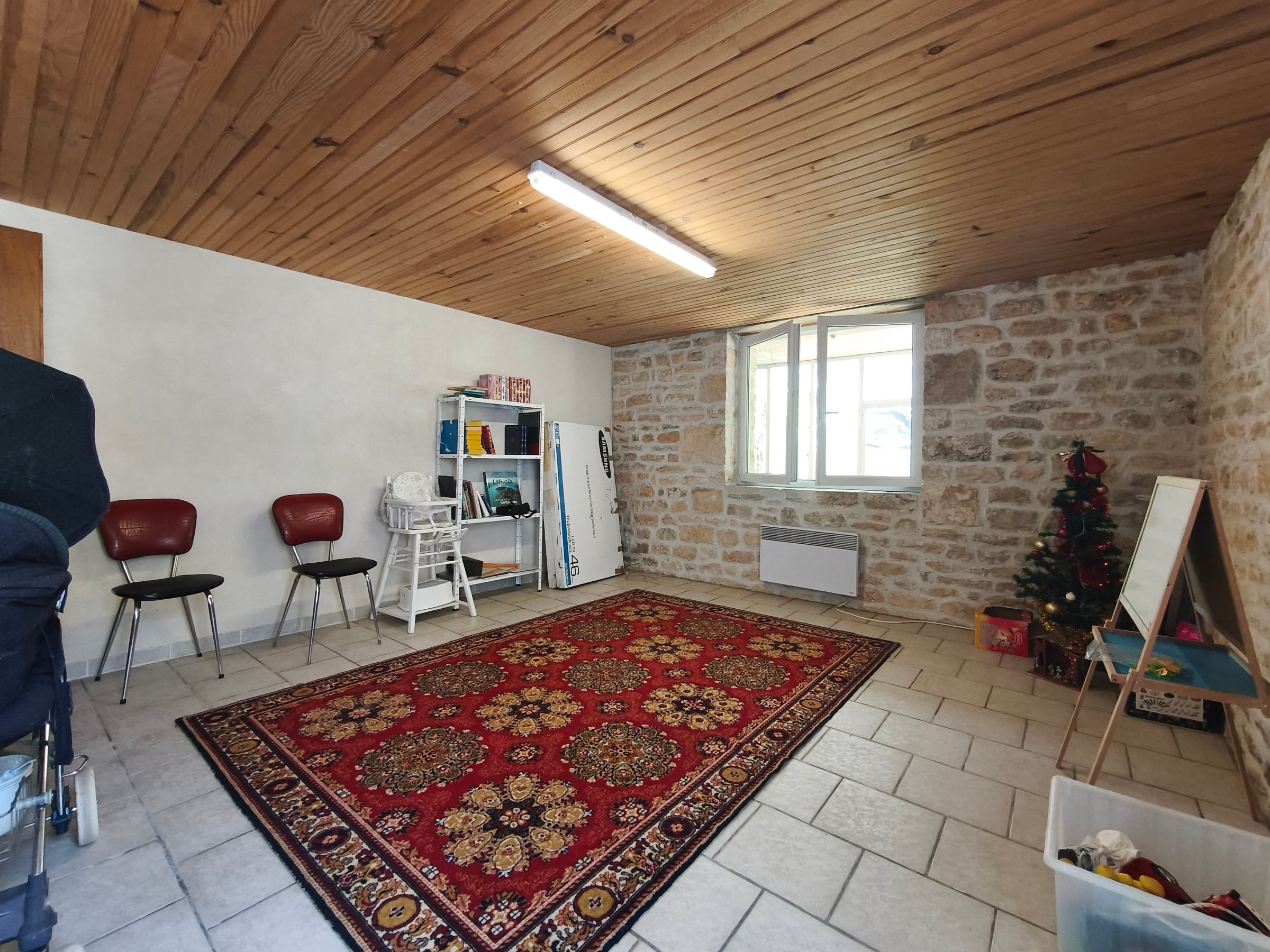 Photo 30 - Maison