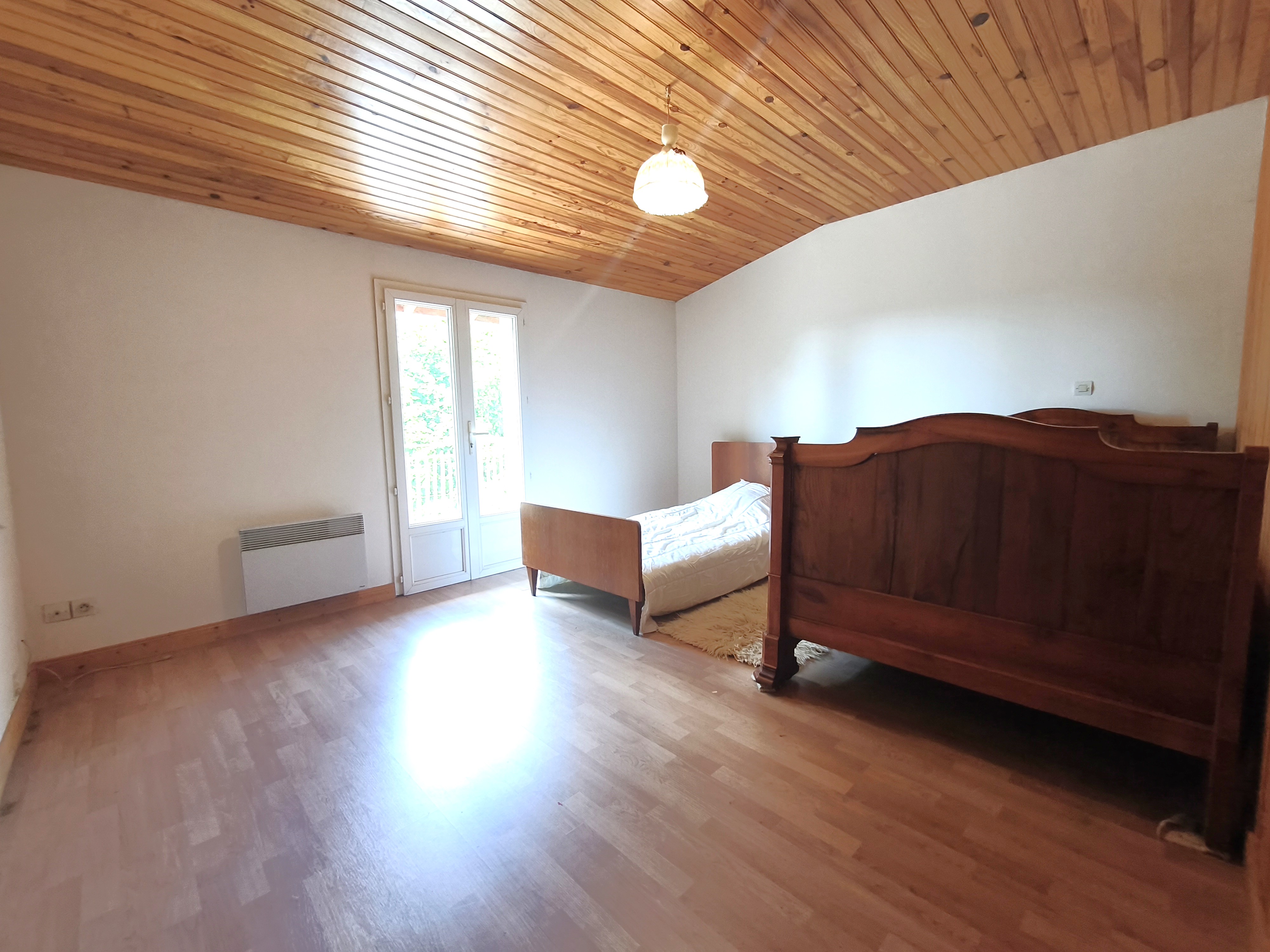 Photo 33 - Maison