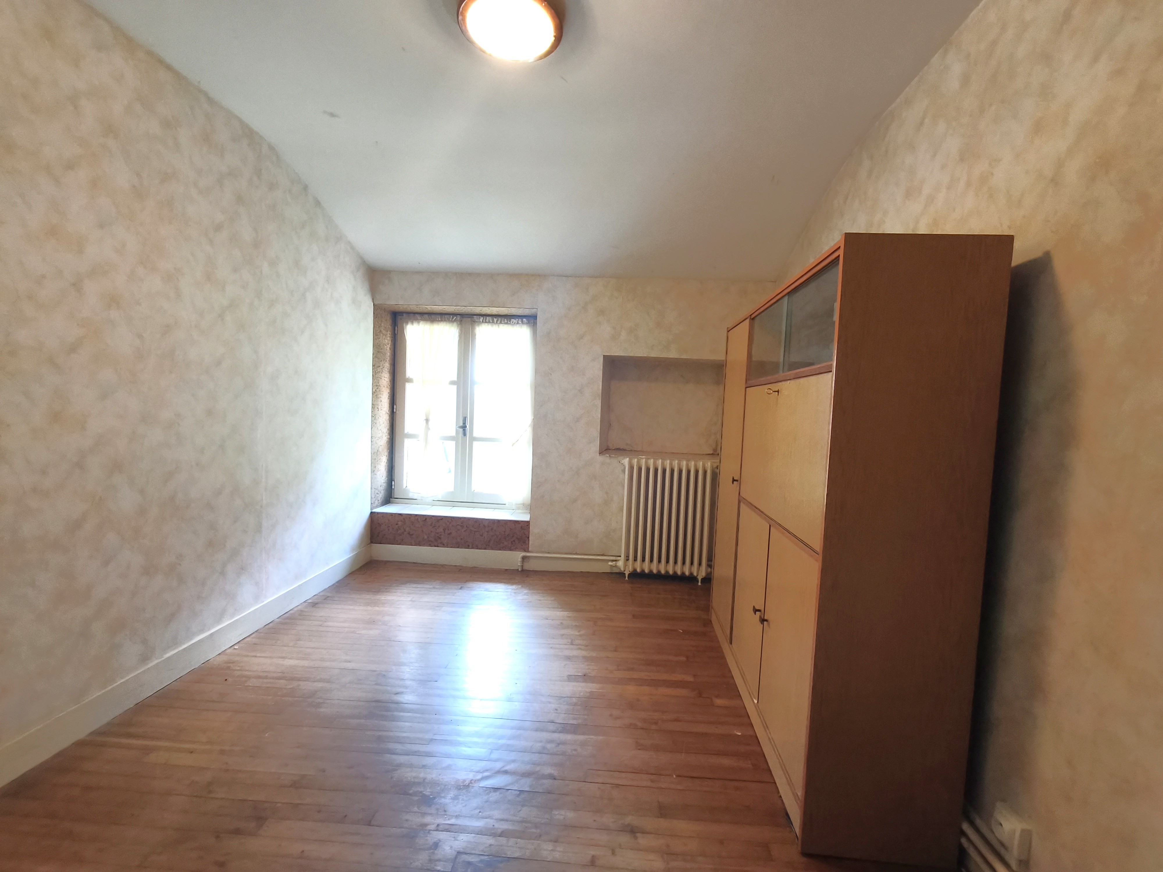 Photo 34 - Maison