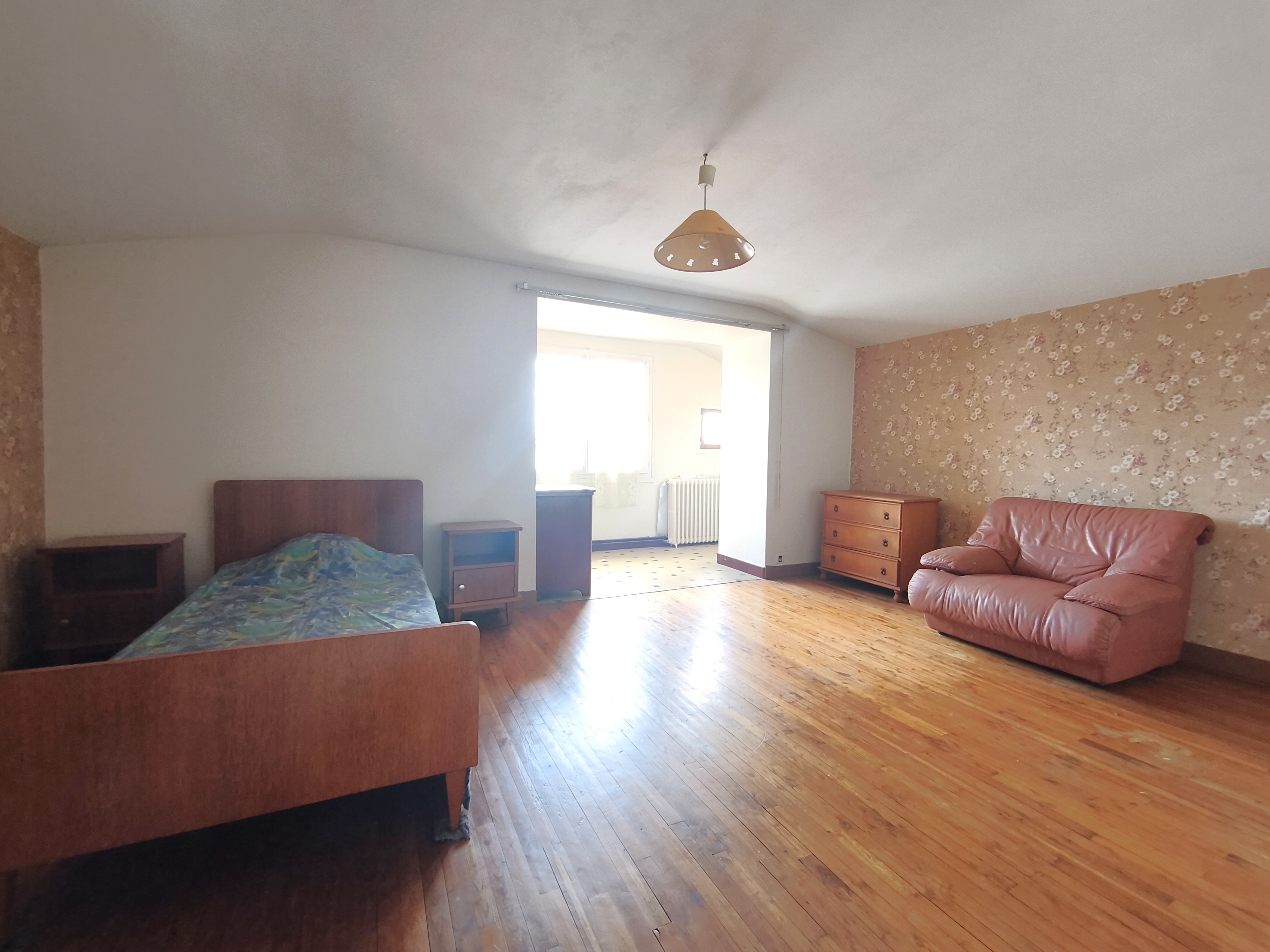 Photo 35 - Maison
