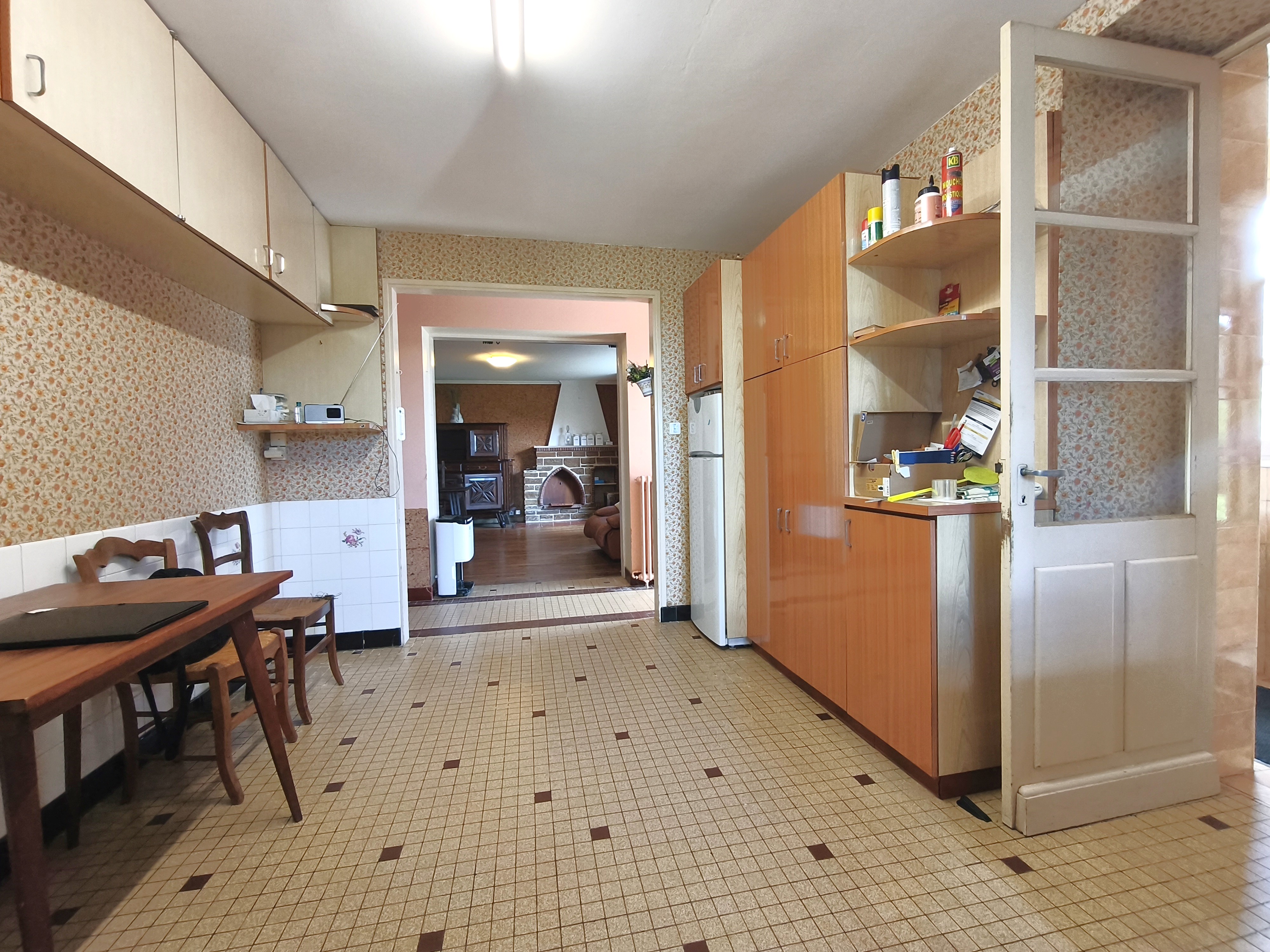 Photo 38 - Maison