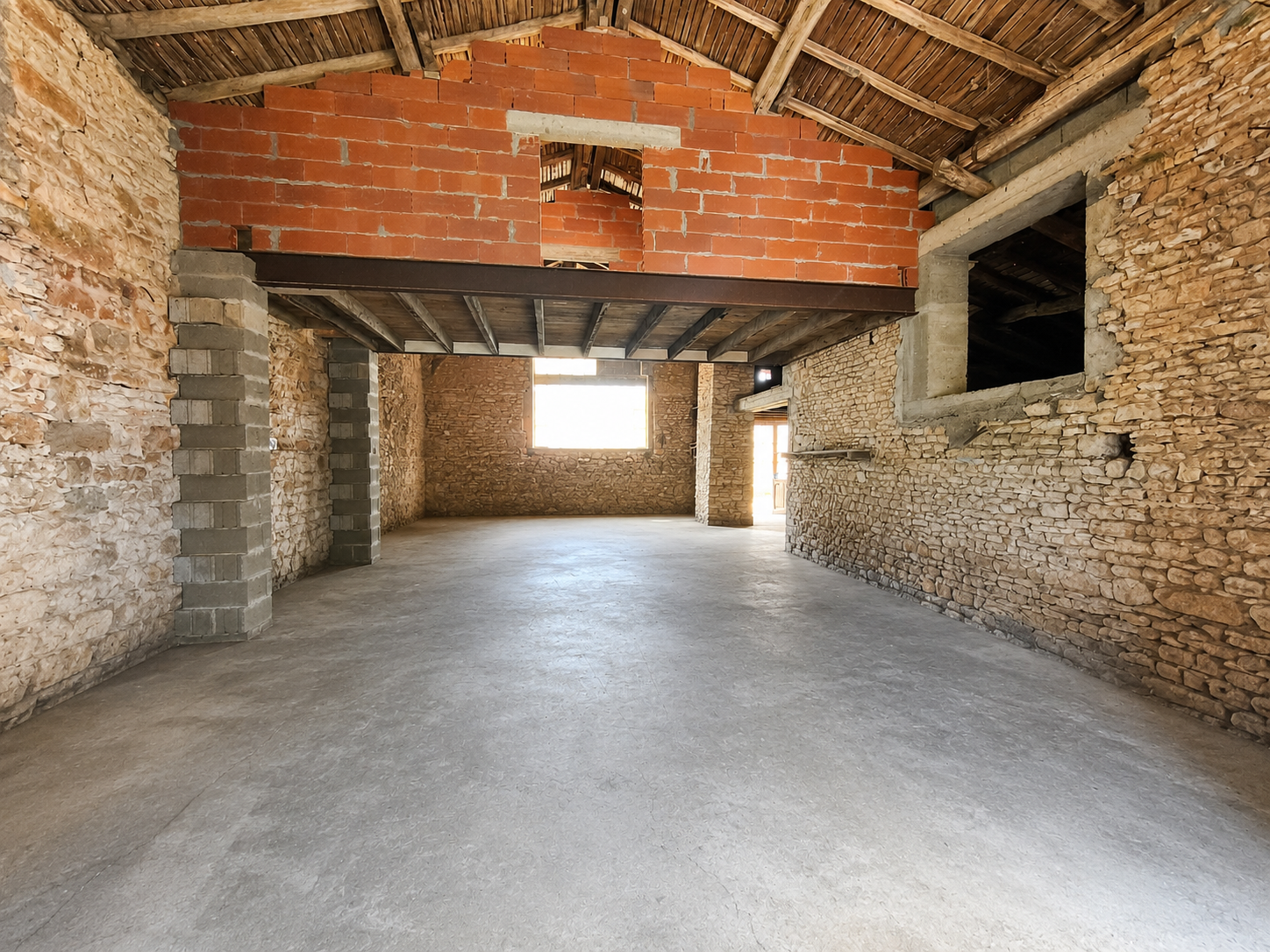 Photo 39 - Maison