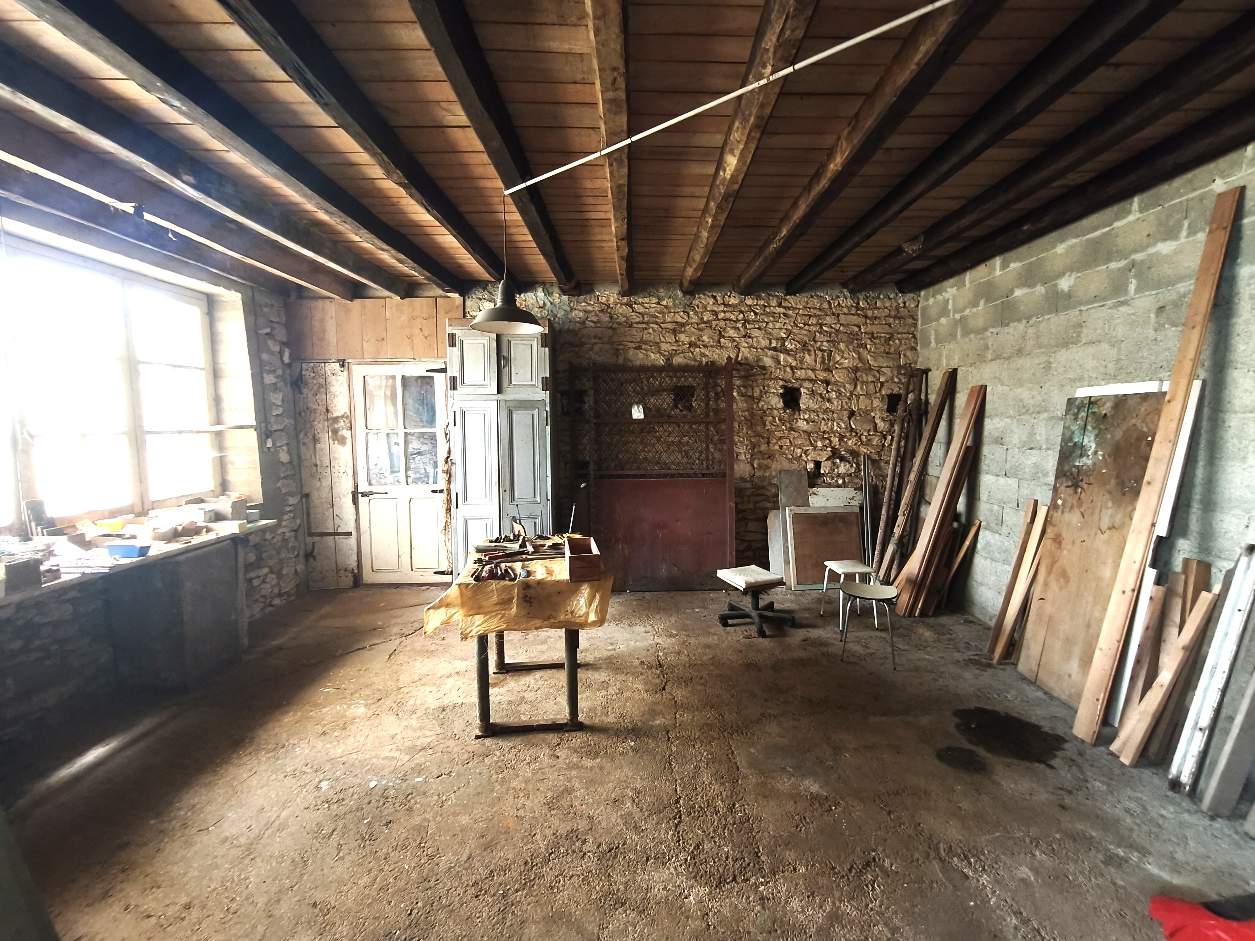 Photo 40 - Maison