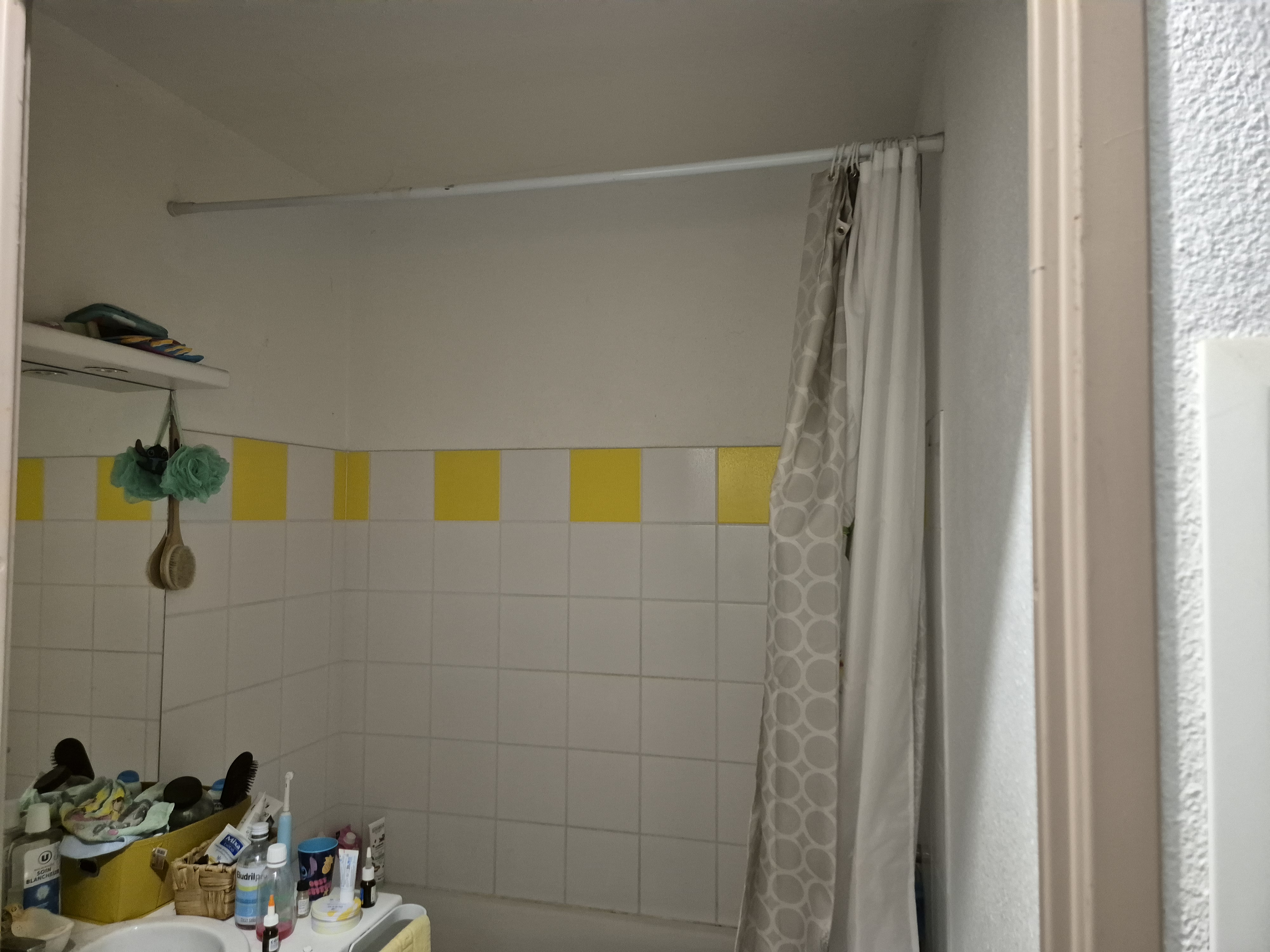 Photo 6 - APPARTEMENT T2 LOUE ST ASTIER