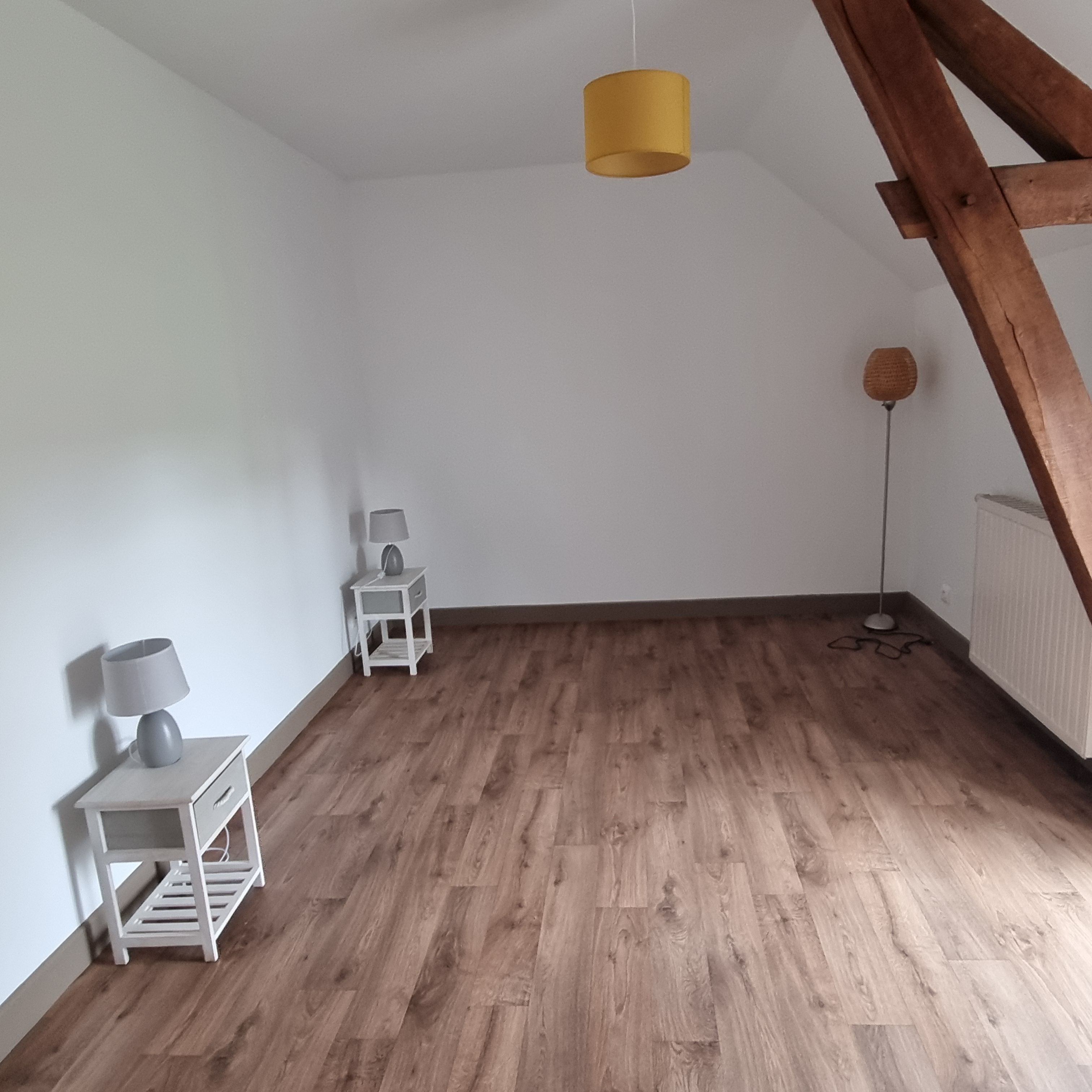 Photo 10 - Belle rénovation avec garage et jardin !