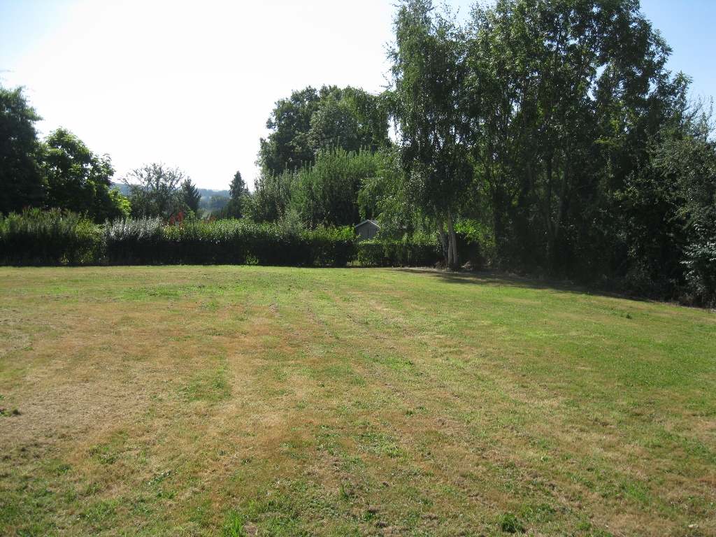 Photo 15 - Belle rénovation avec garage et jardin !
