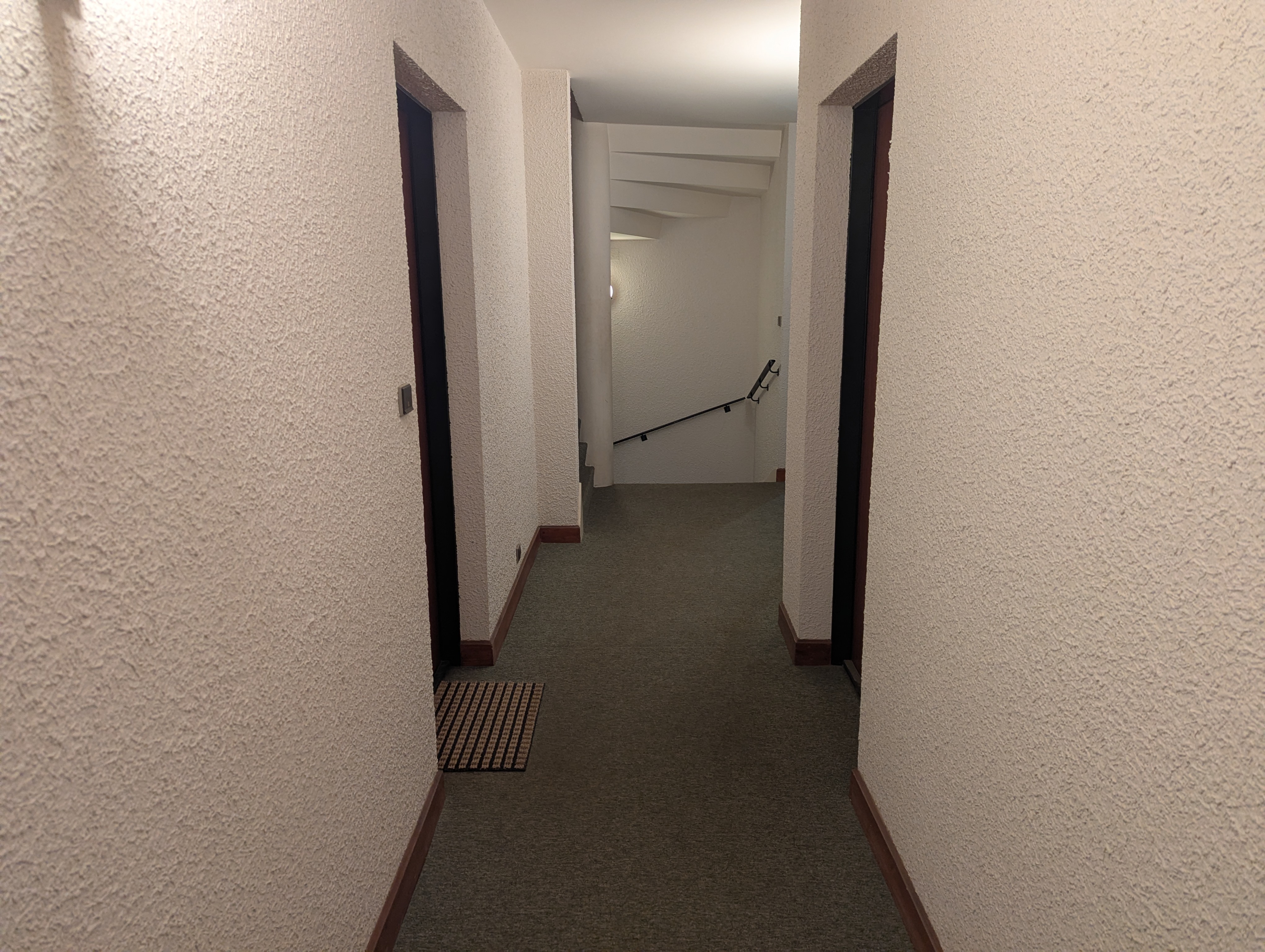 Photo 13 - Appartement T3 en centre ville !