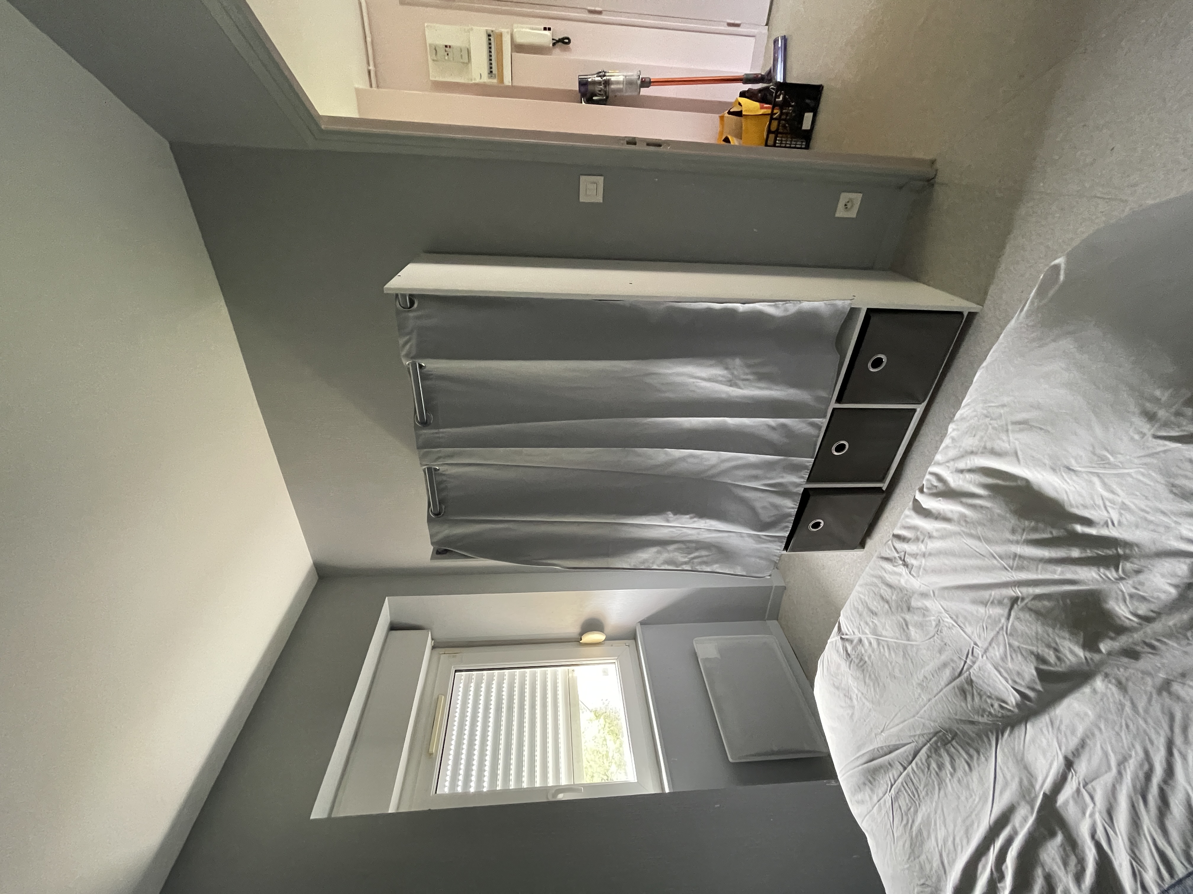 Photo 3 - Appartement meuble T2