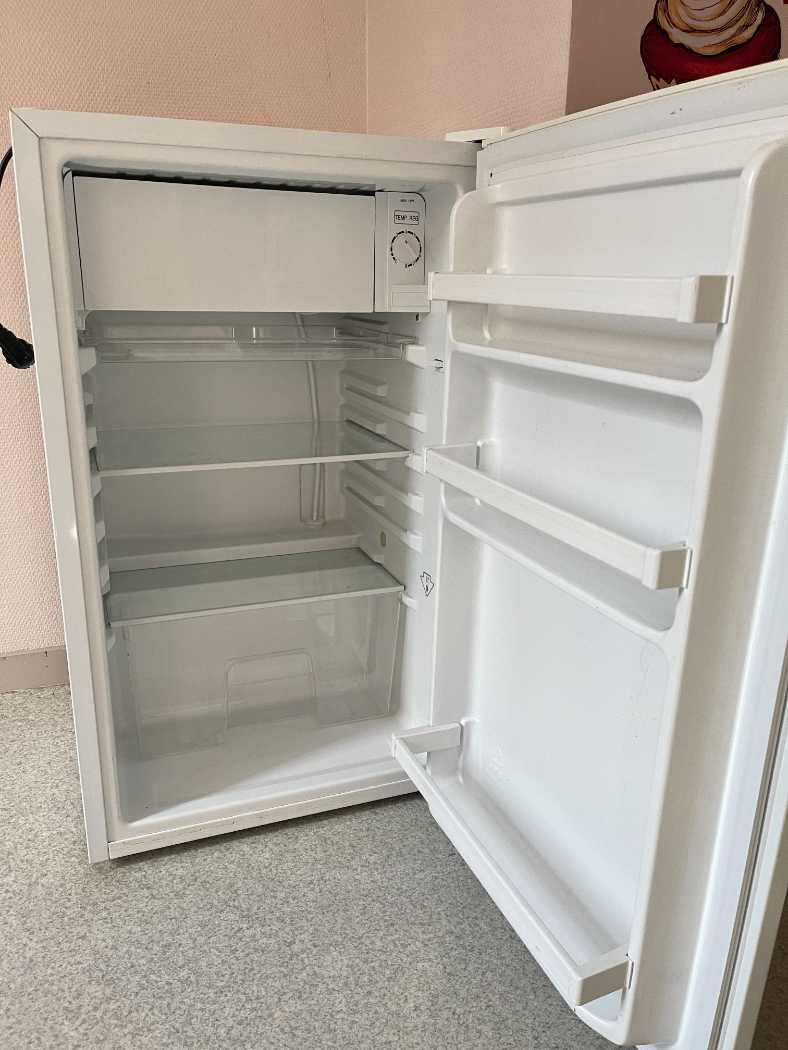 Photo 5 - Appartement meuble T2