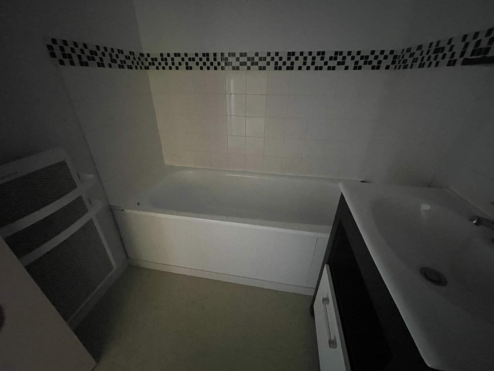 Photo 9 - Appartement meuble T2
