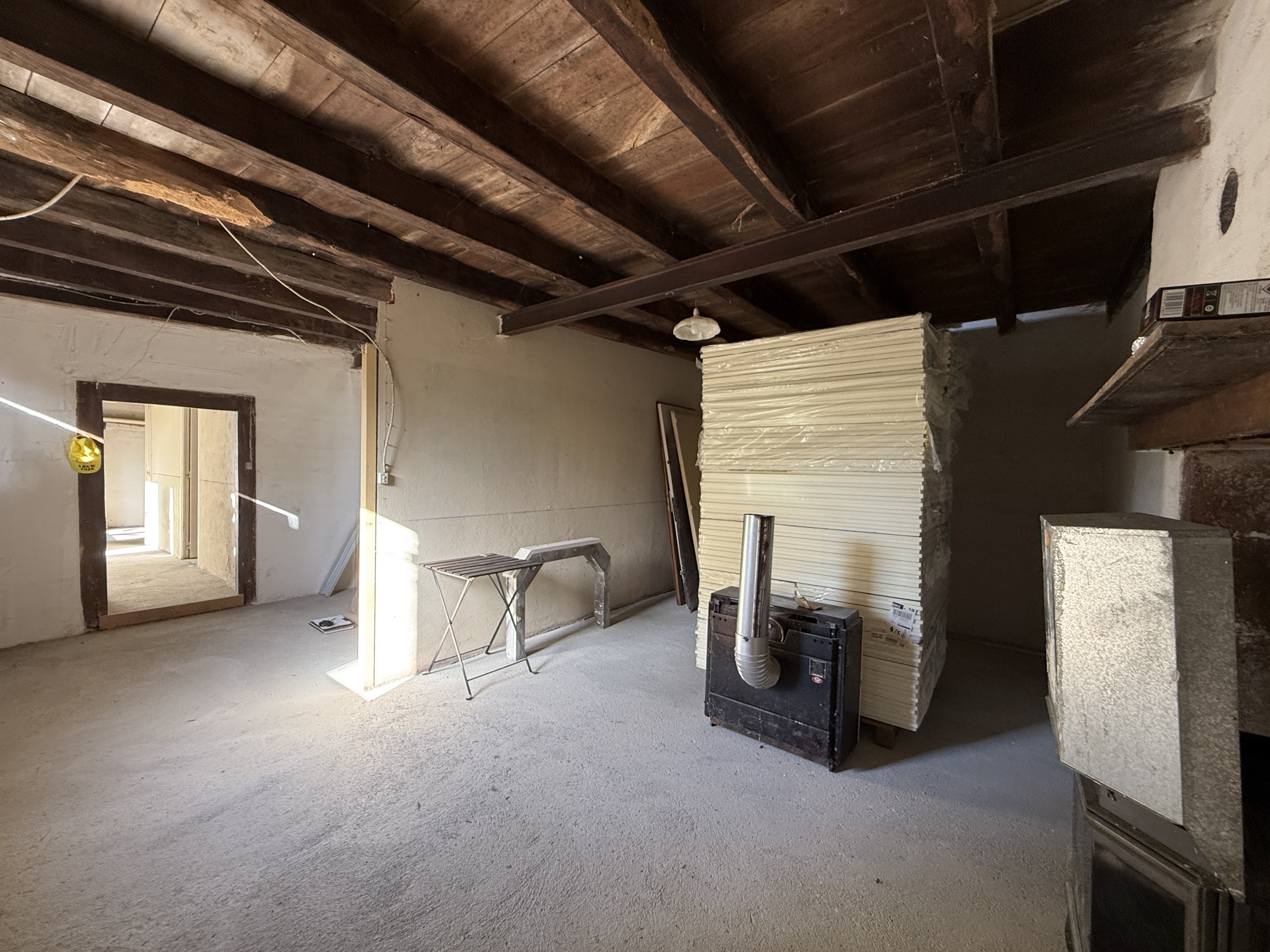 Photo 11 - Maison de campagne sur 14 hectares !