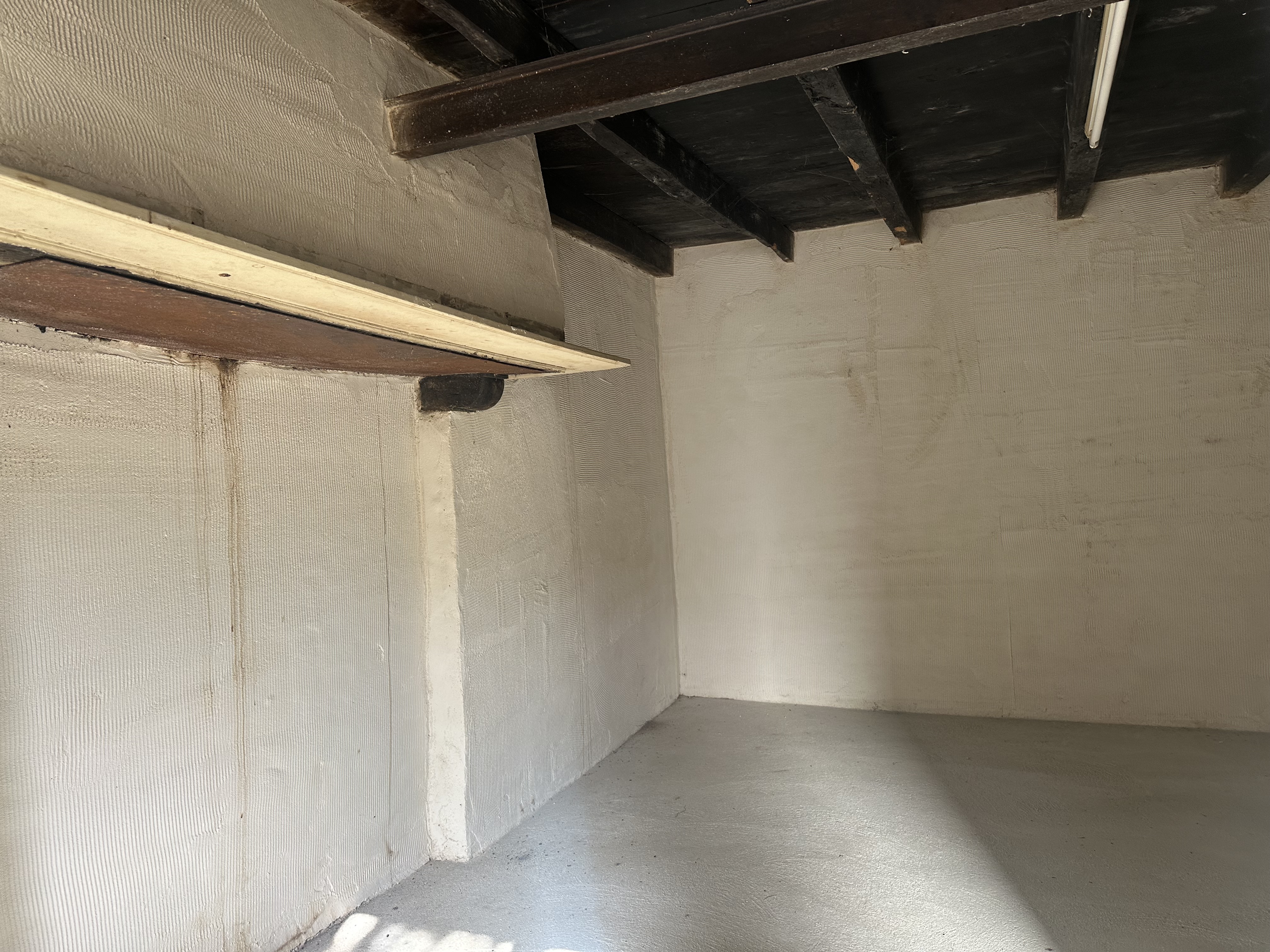 Photo 9 - Maison de campagne sur 14 hectares !