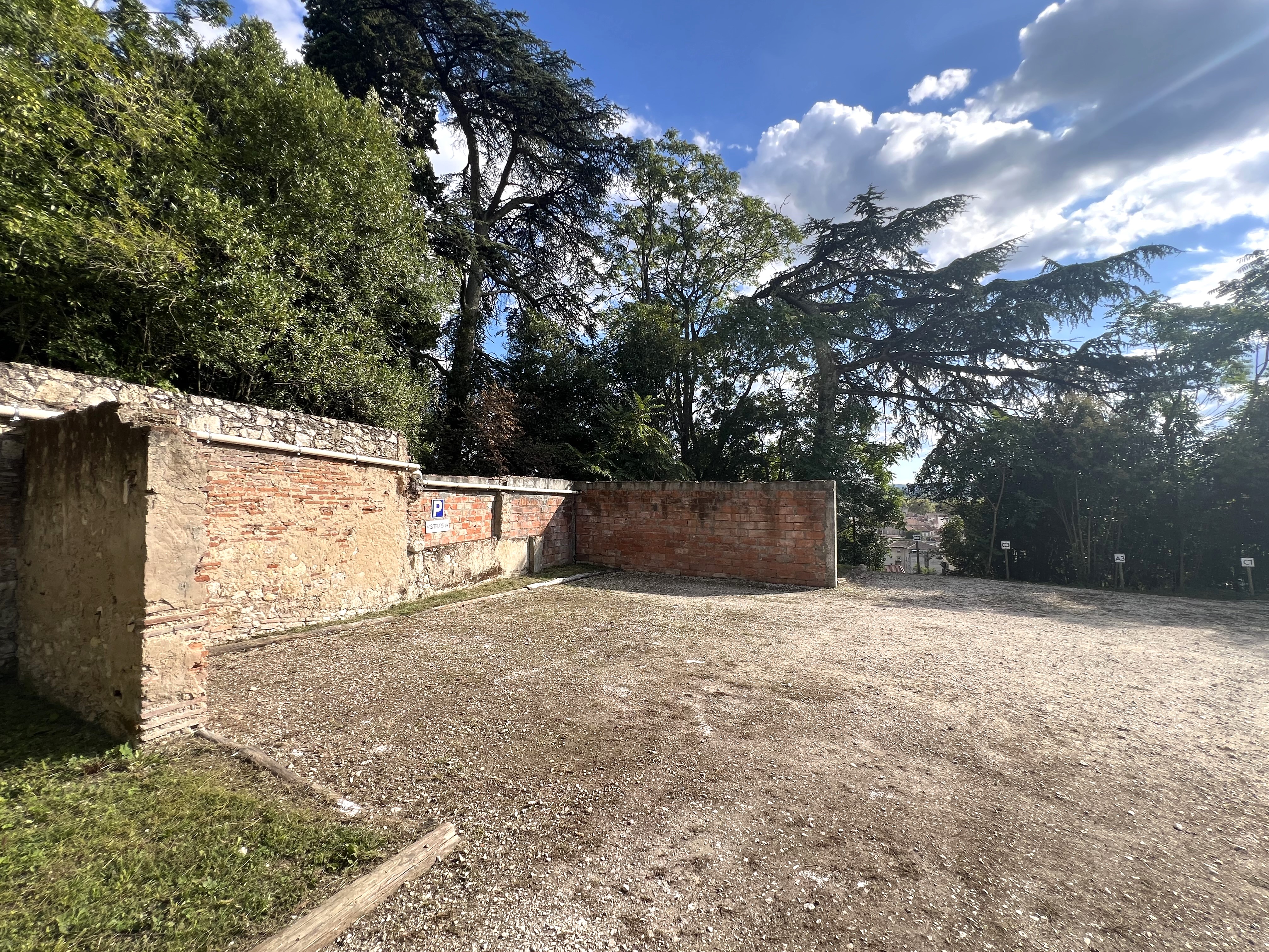 Appartement T2 - Photo 3