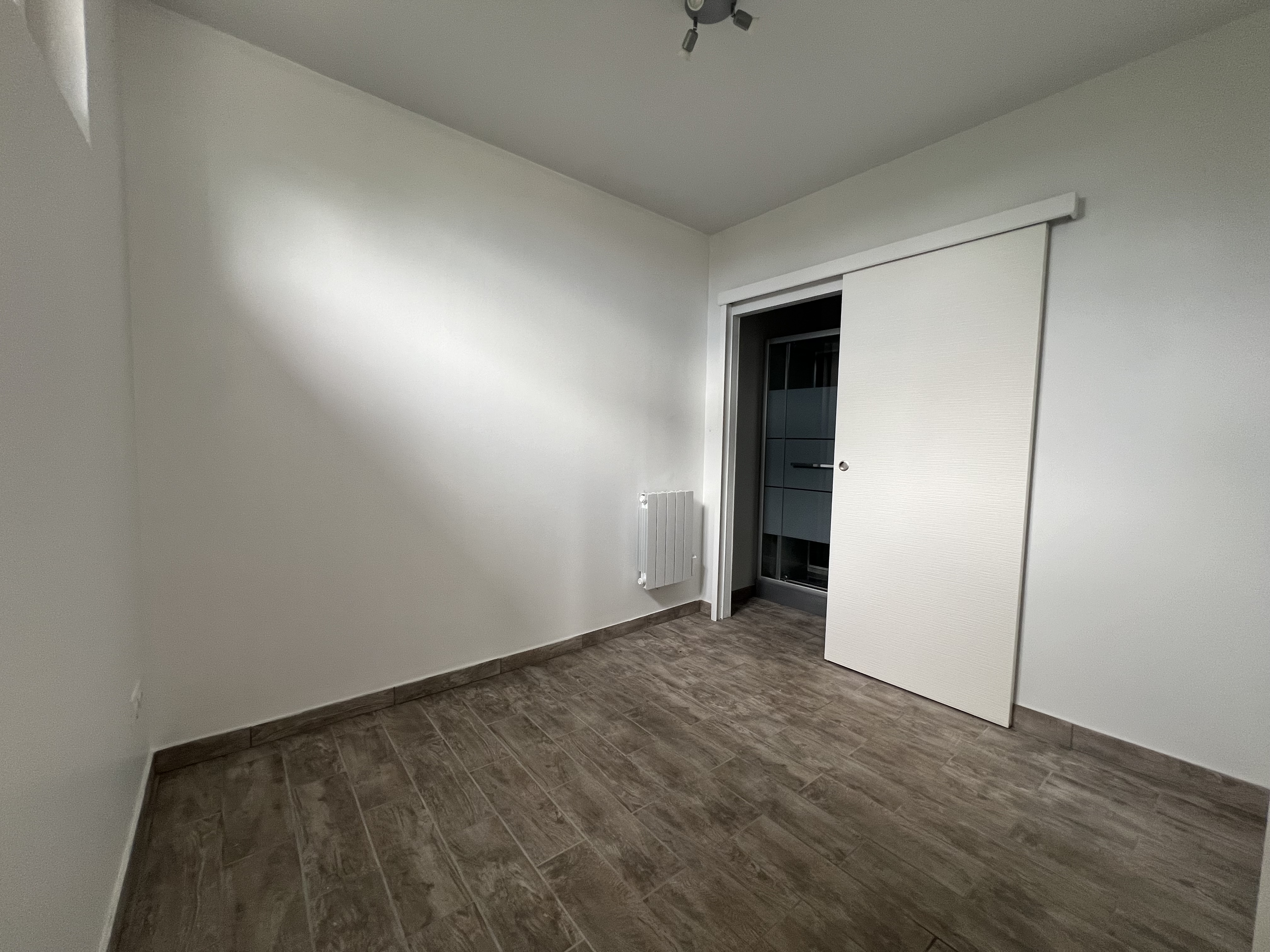 Photo 4 - Appartement T2