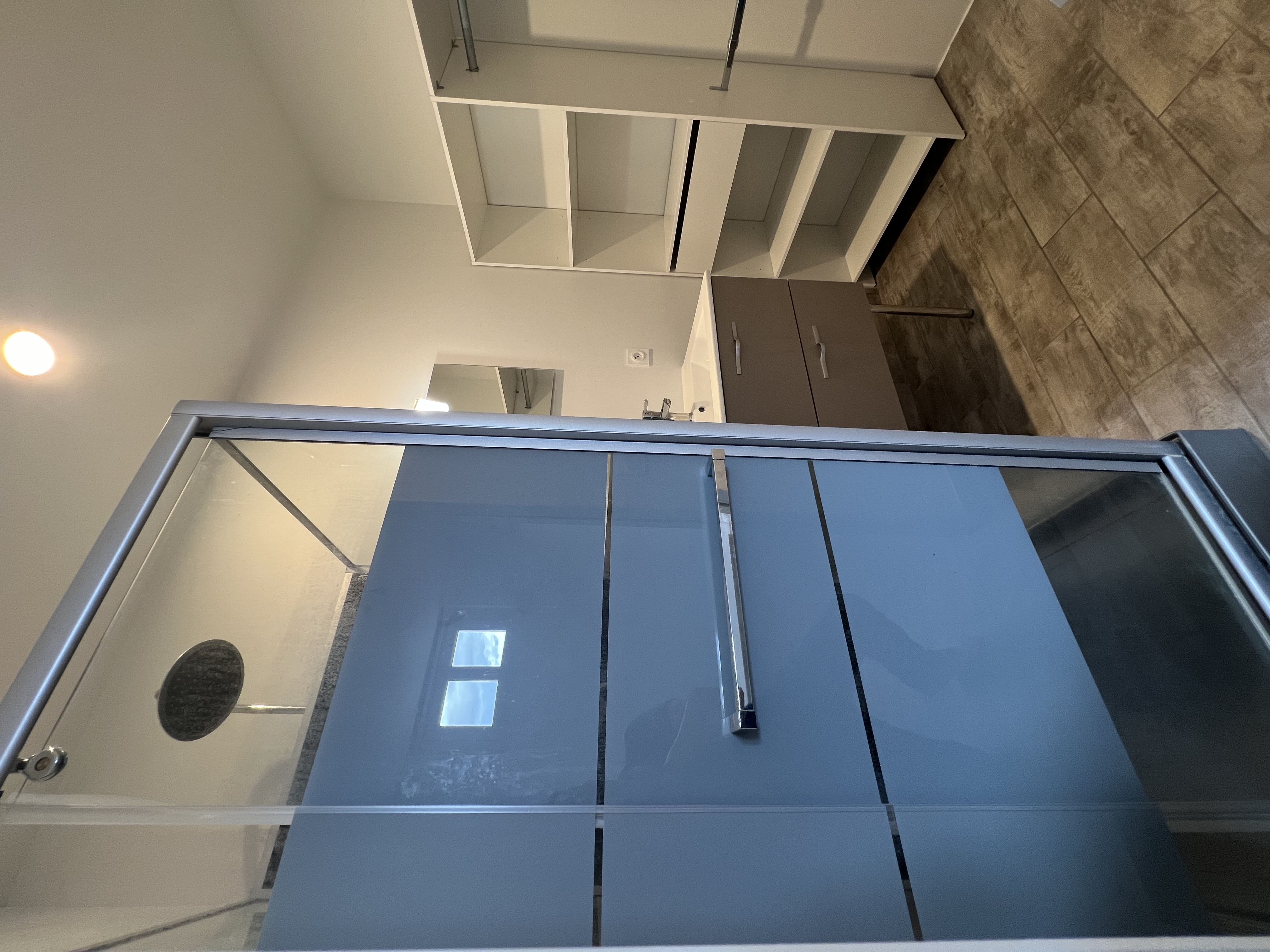 Photo 5 - Appartement T2