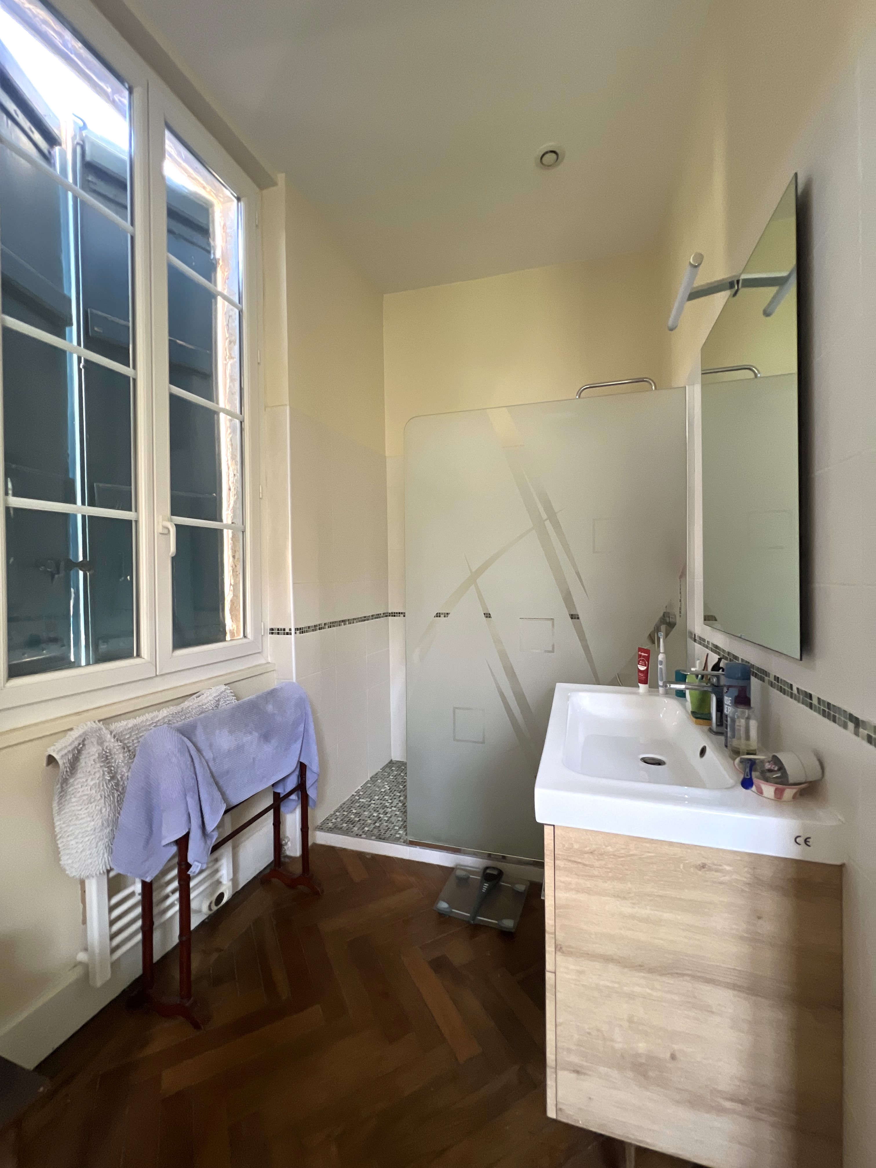 Photo 6 - Appartement T2