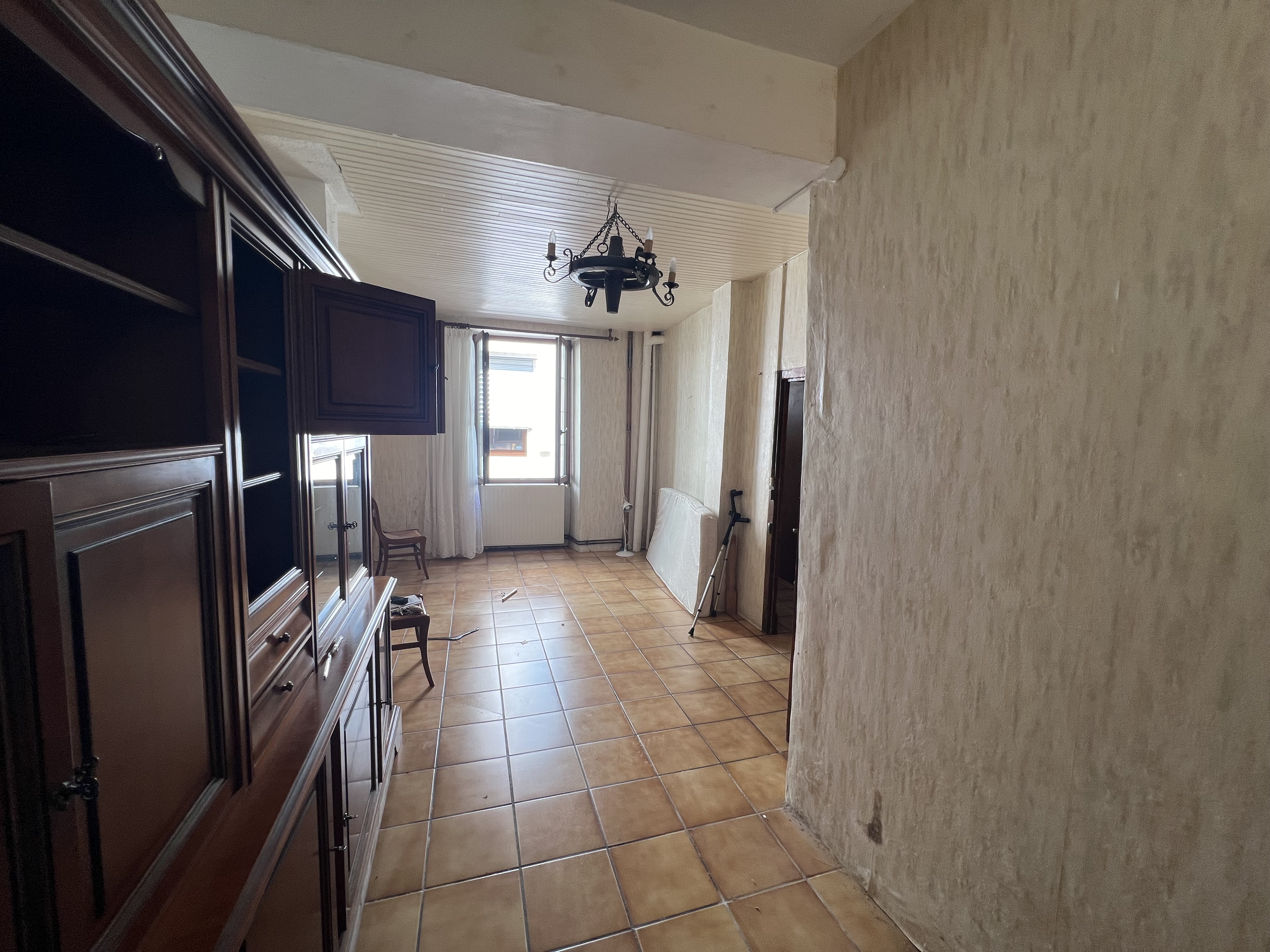 Photo 5 - Maison de ville – 47380 Monclar