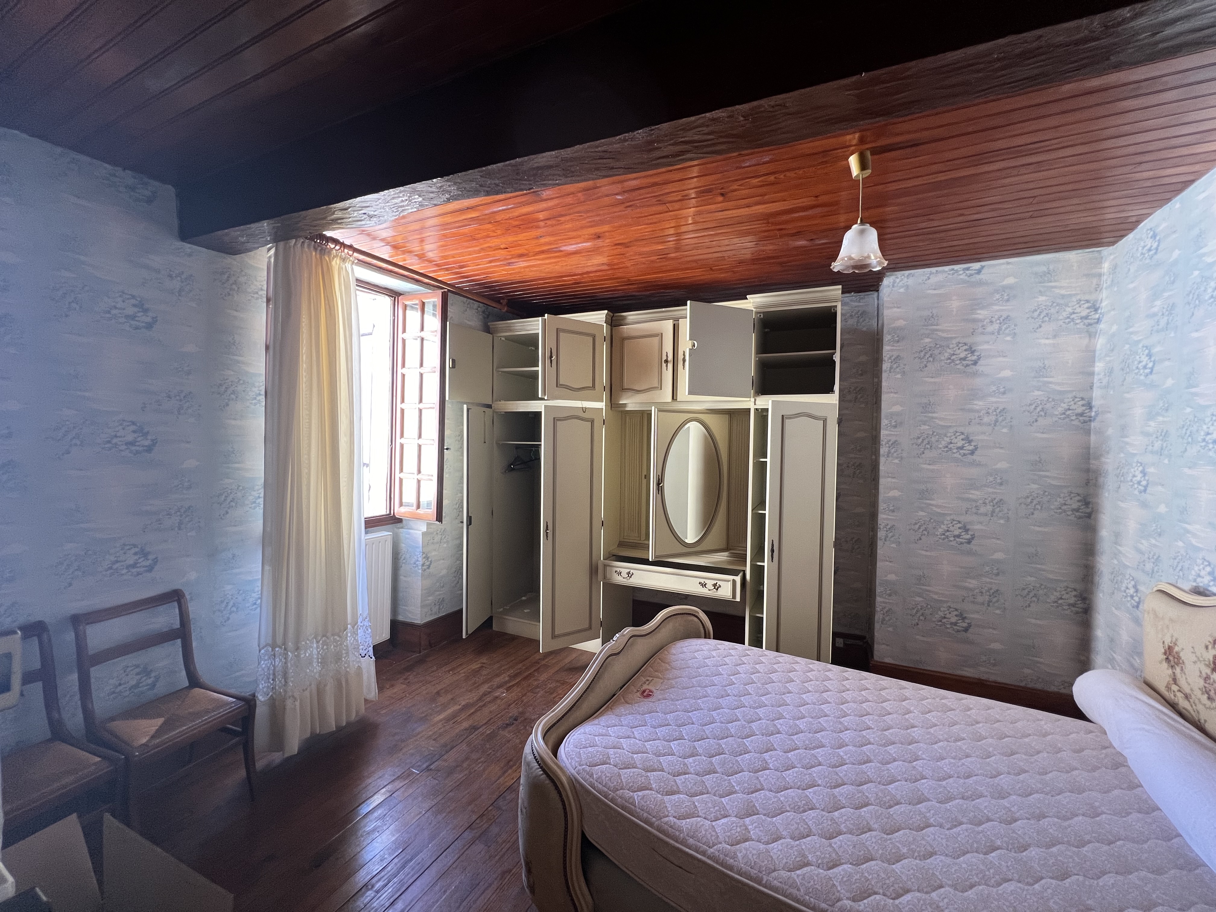 Photo 6 - Maison de ville – 47380 Monclar